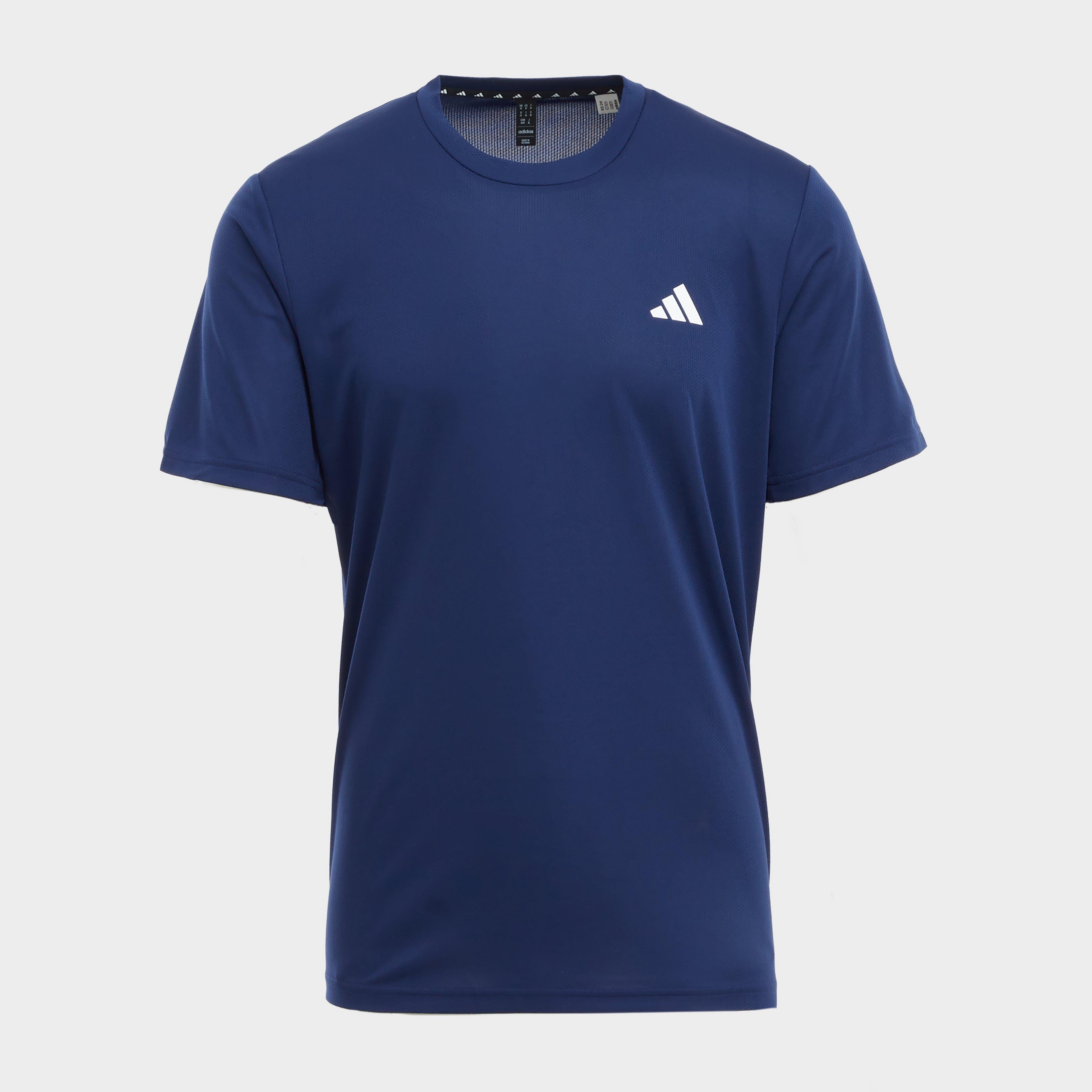Men's Training Essential T-Shirt