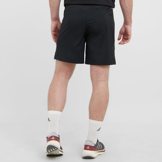 Men’s Train Essentials Woven Training Shorts