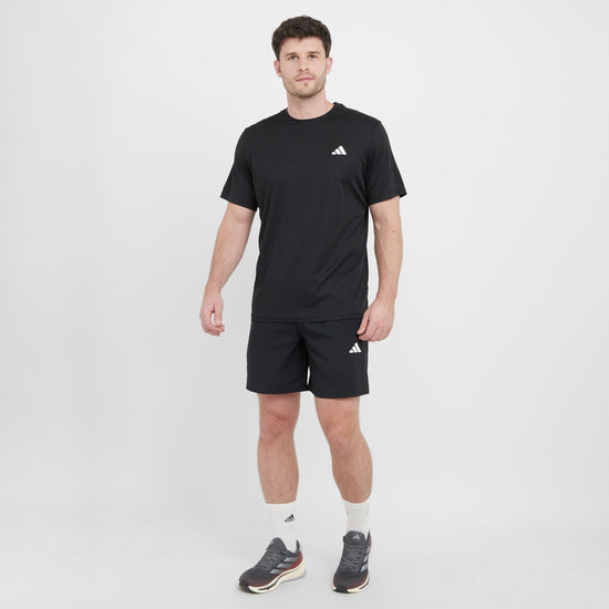Men’s Train Essentials Woven Training Shorts