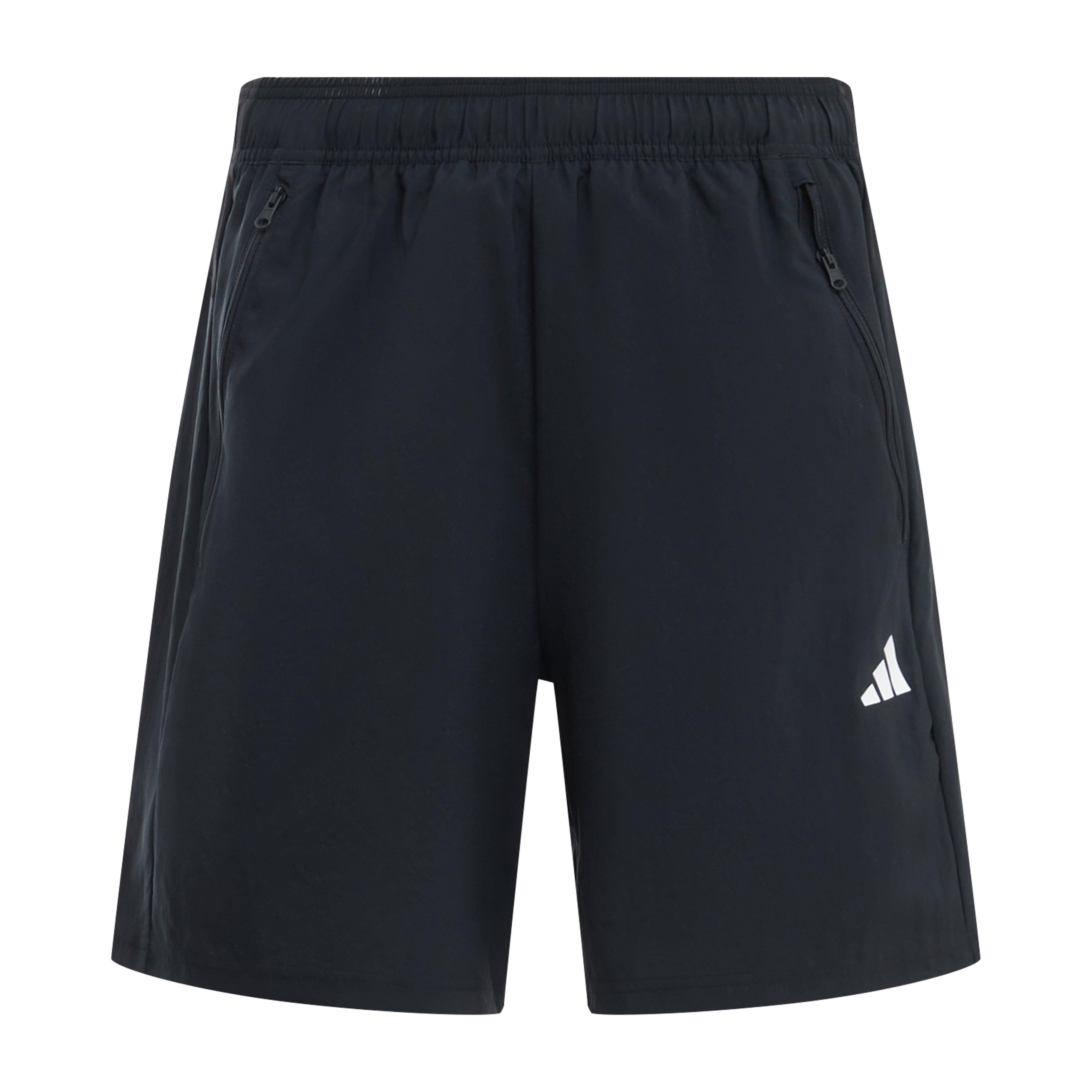 Men’s Train Essentials Woven Training Shorts