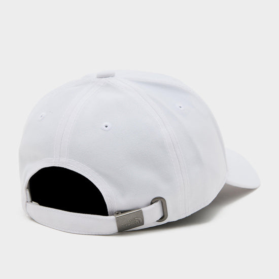 Unisex '66 Classic Cap