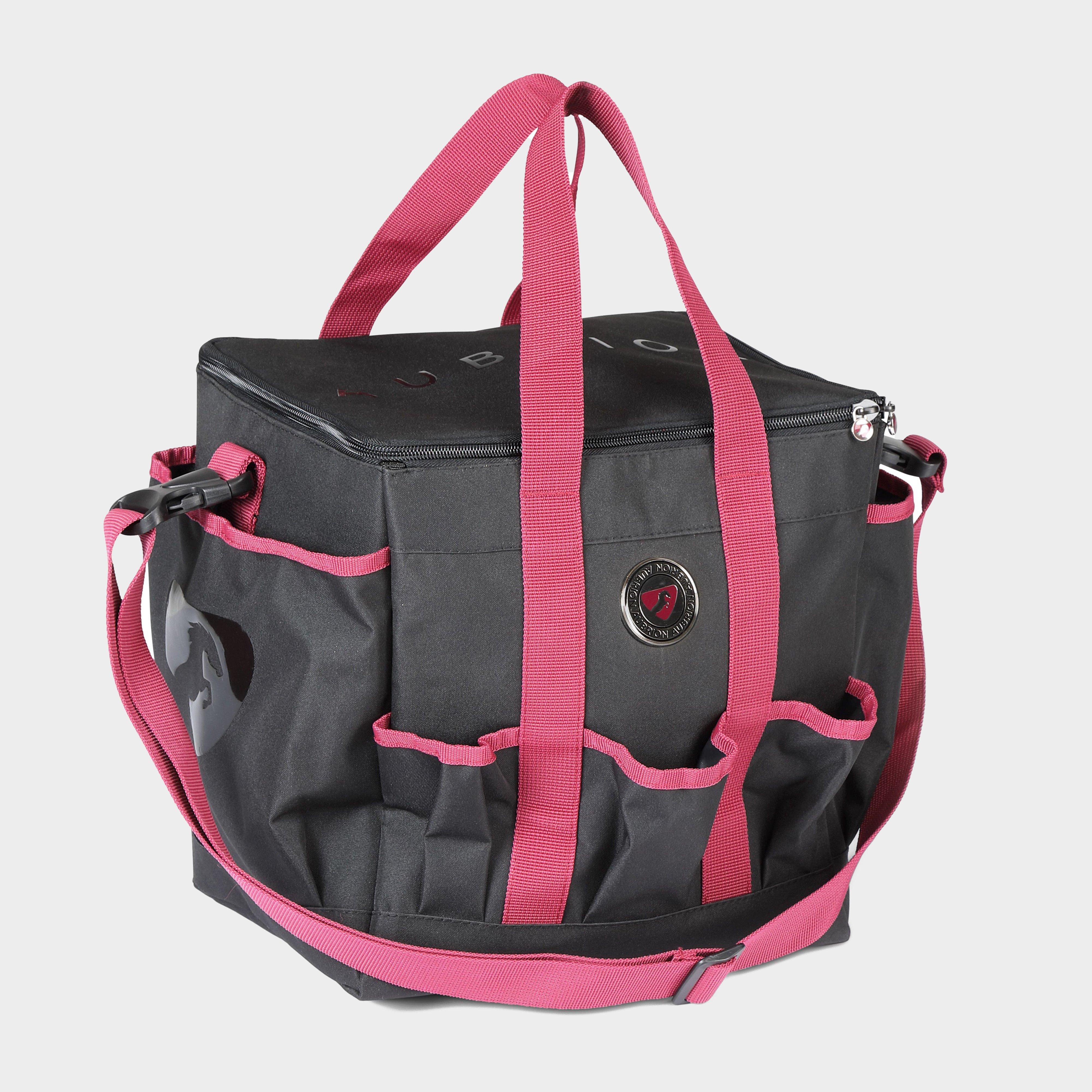 Grooming Kit Bag