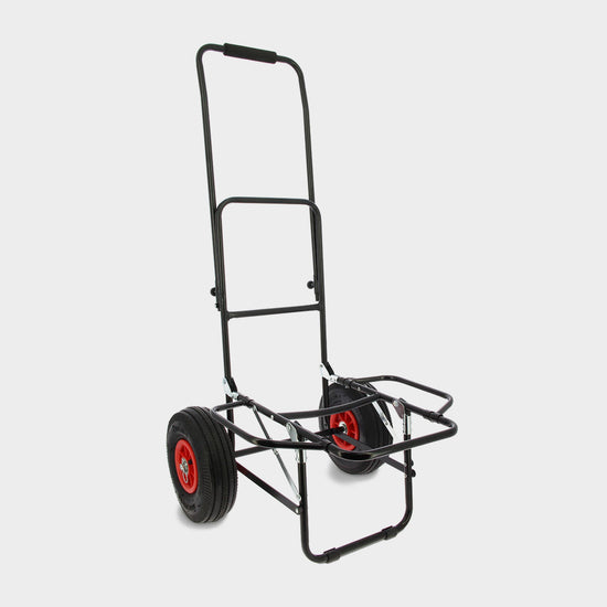 Quick Fish Trolley