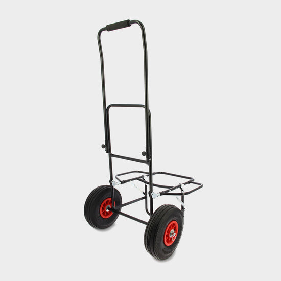Quick Fish Trolley