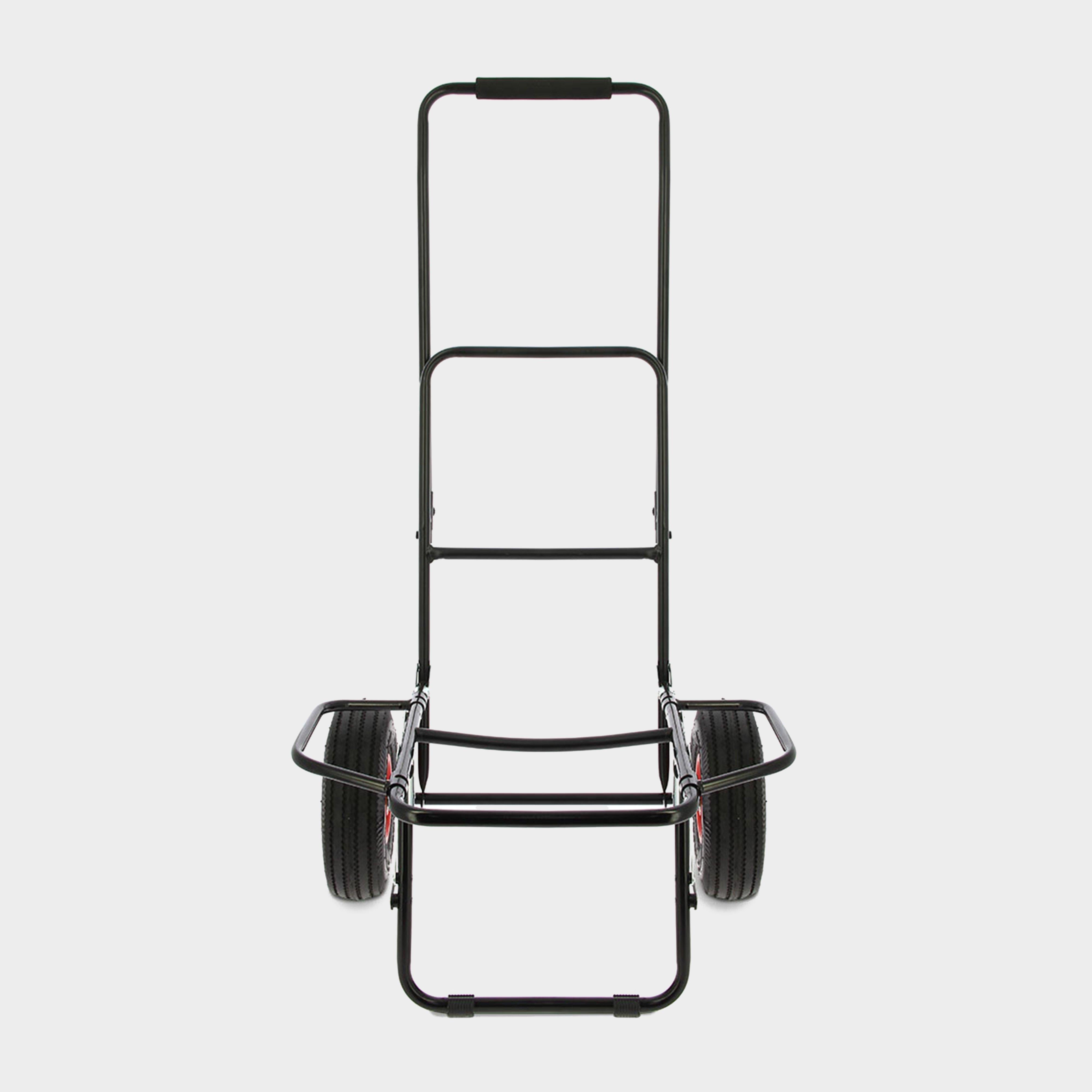 Quick Fish Trolley