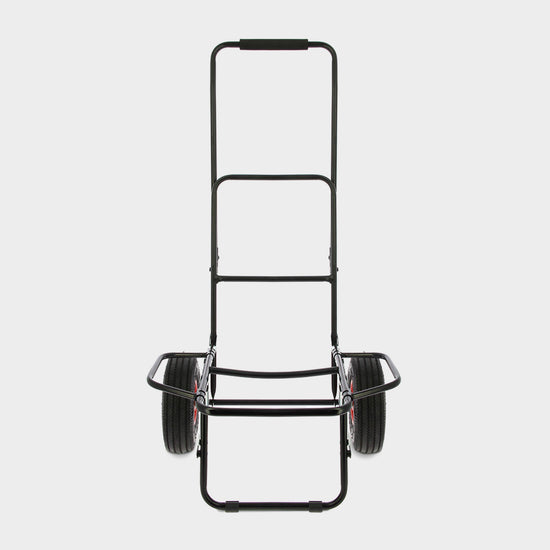 Quick Fish Trolley