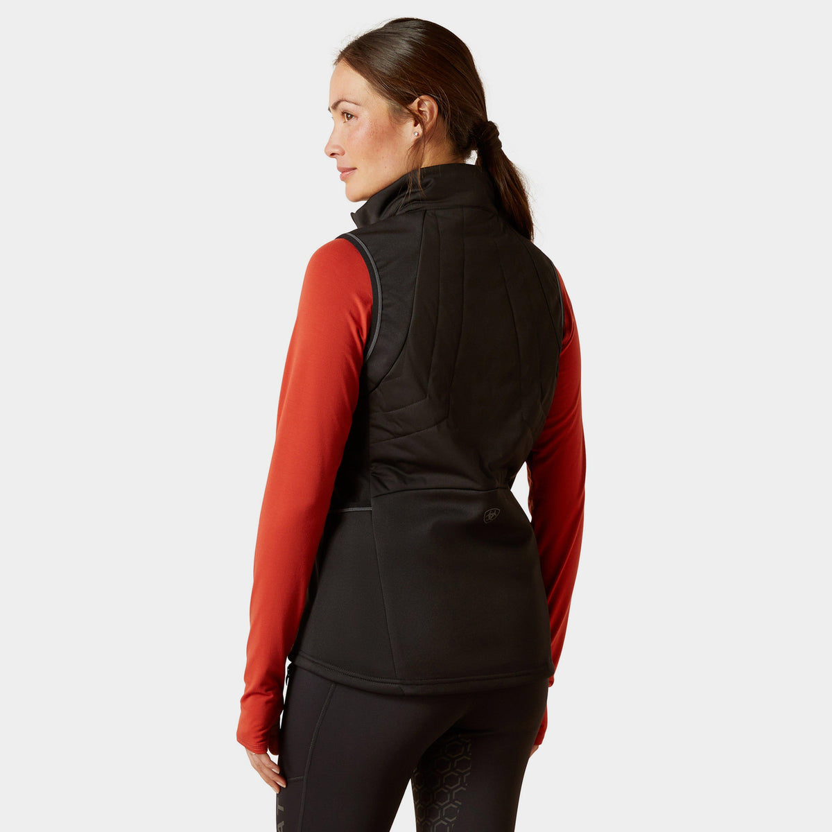 Women’s Venture Vest