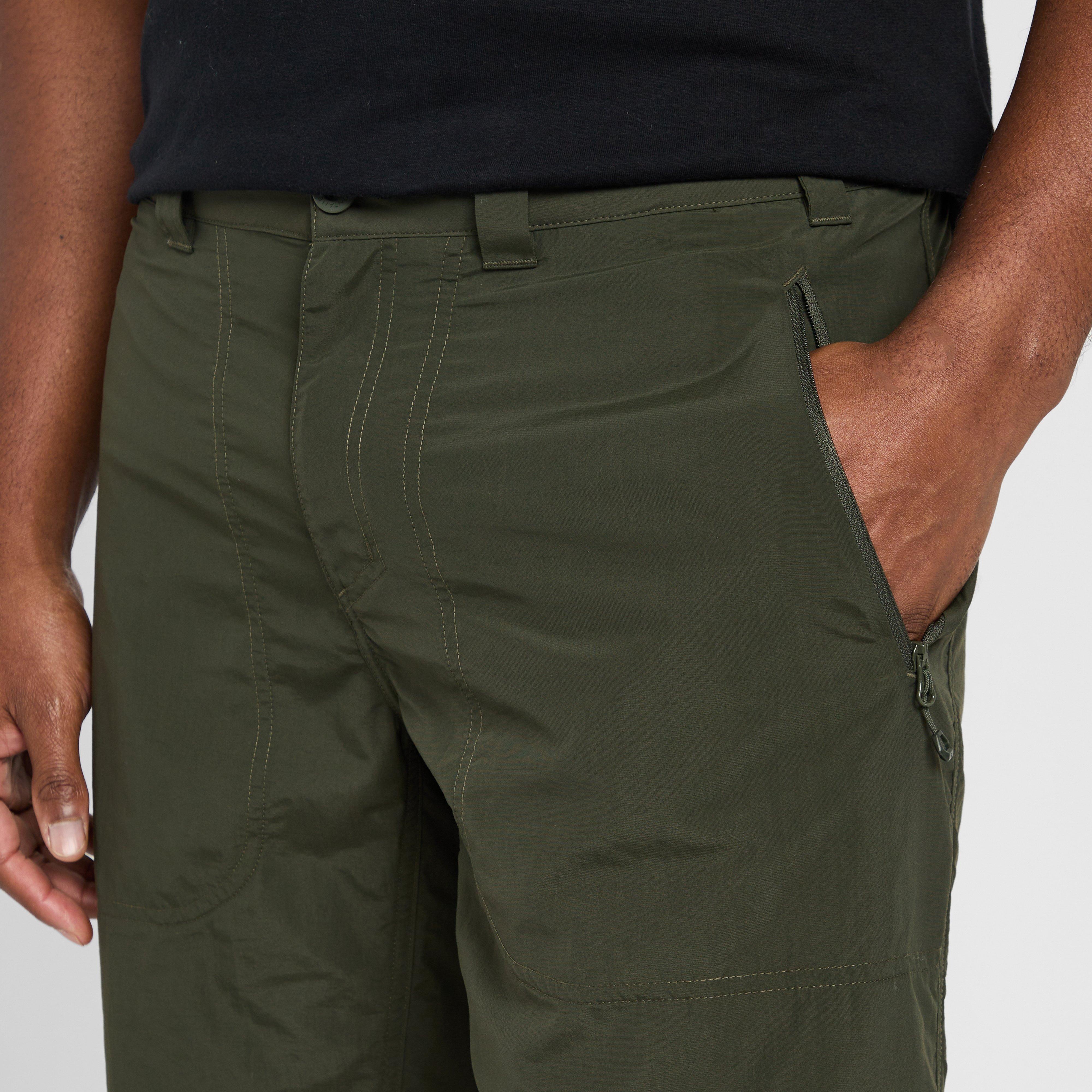 Men’s Terra Shorts