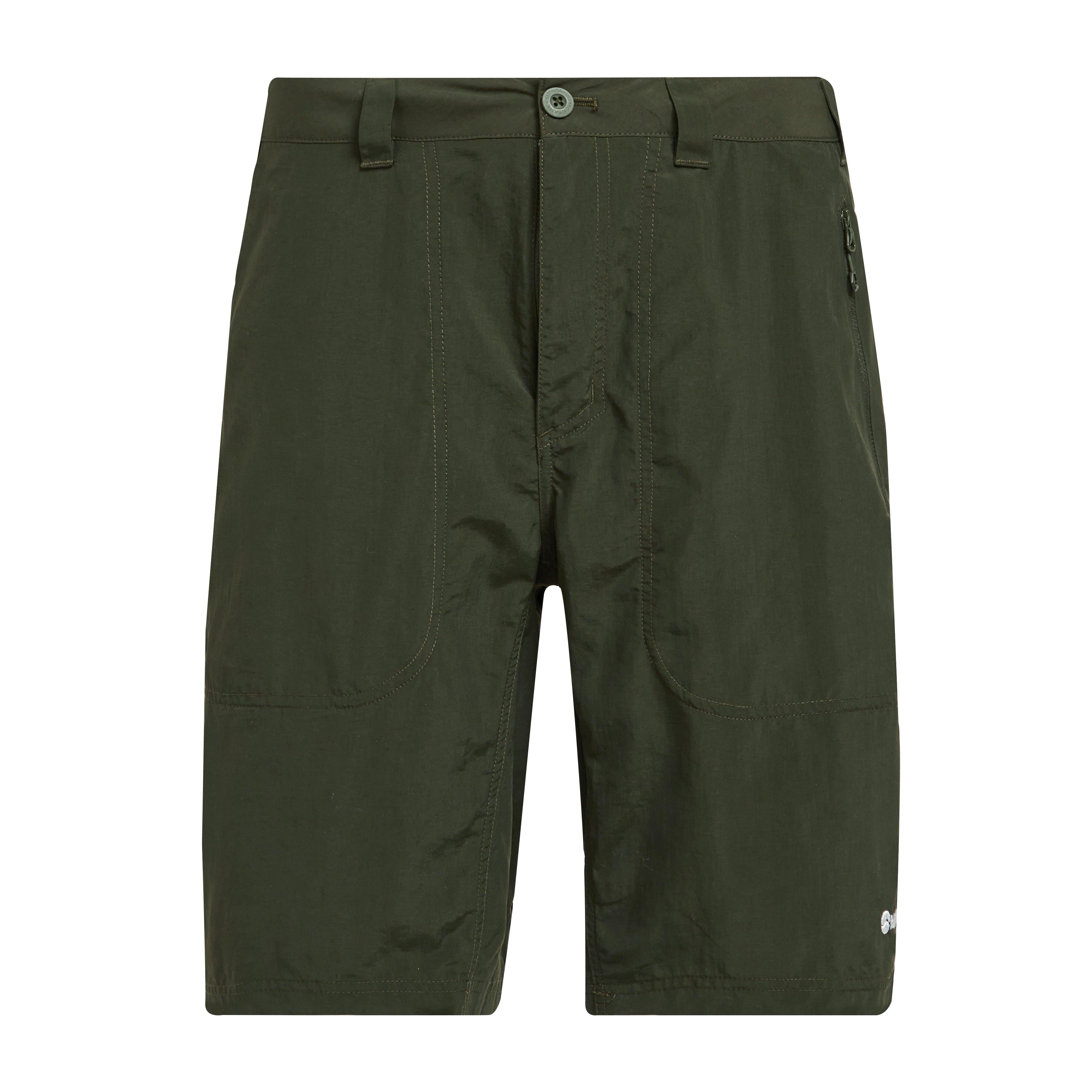Men’s Terra Shorts