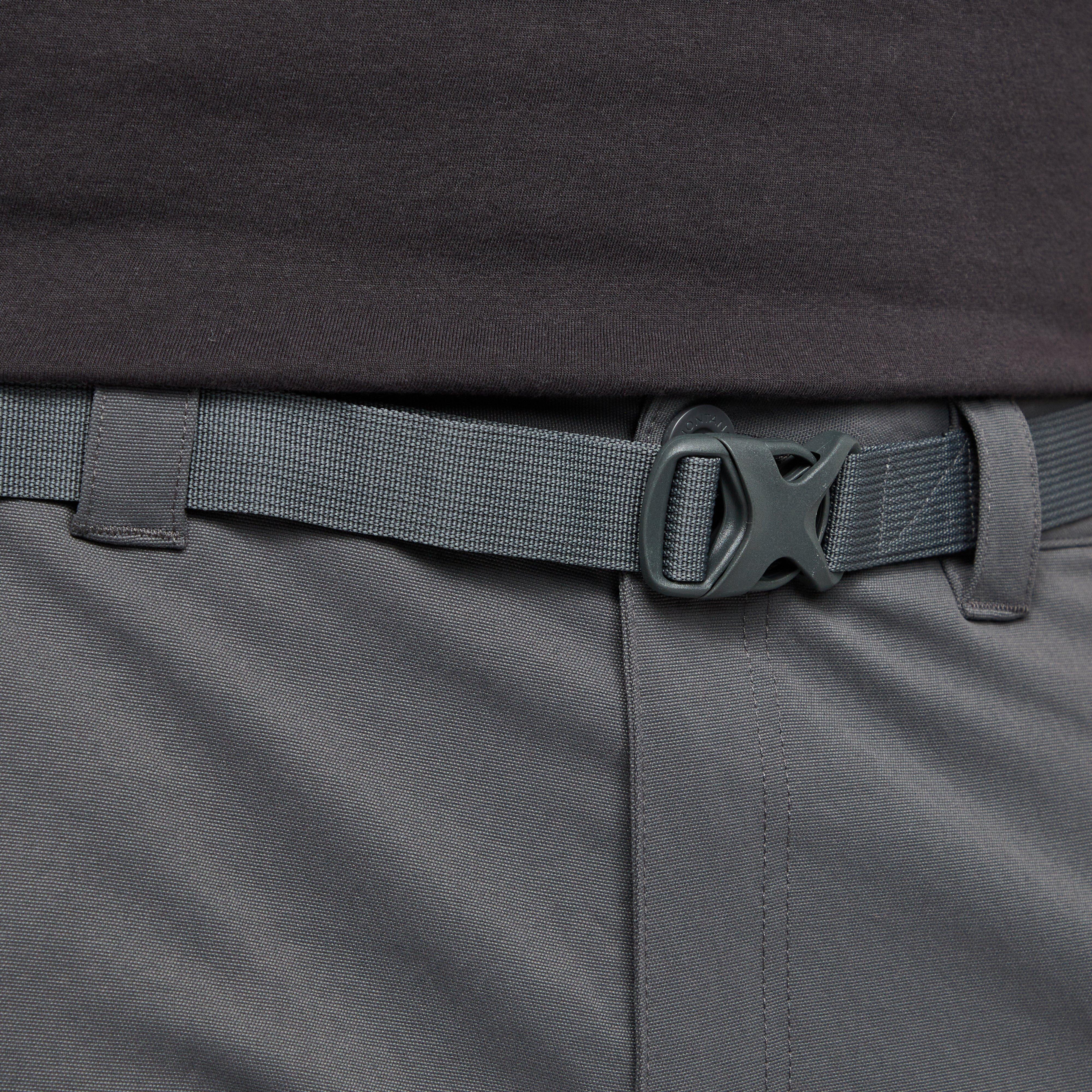 Men's Super Terra Pants (Long)
