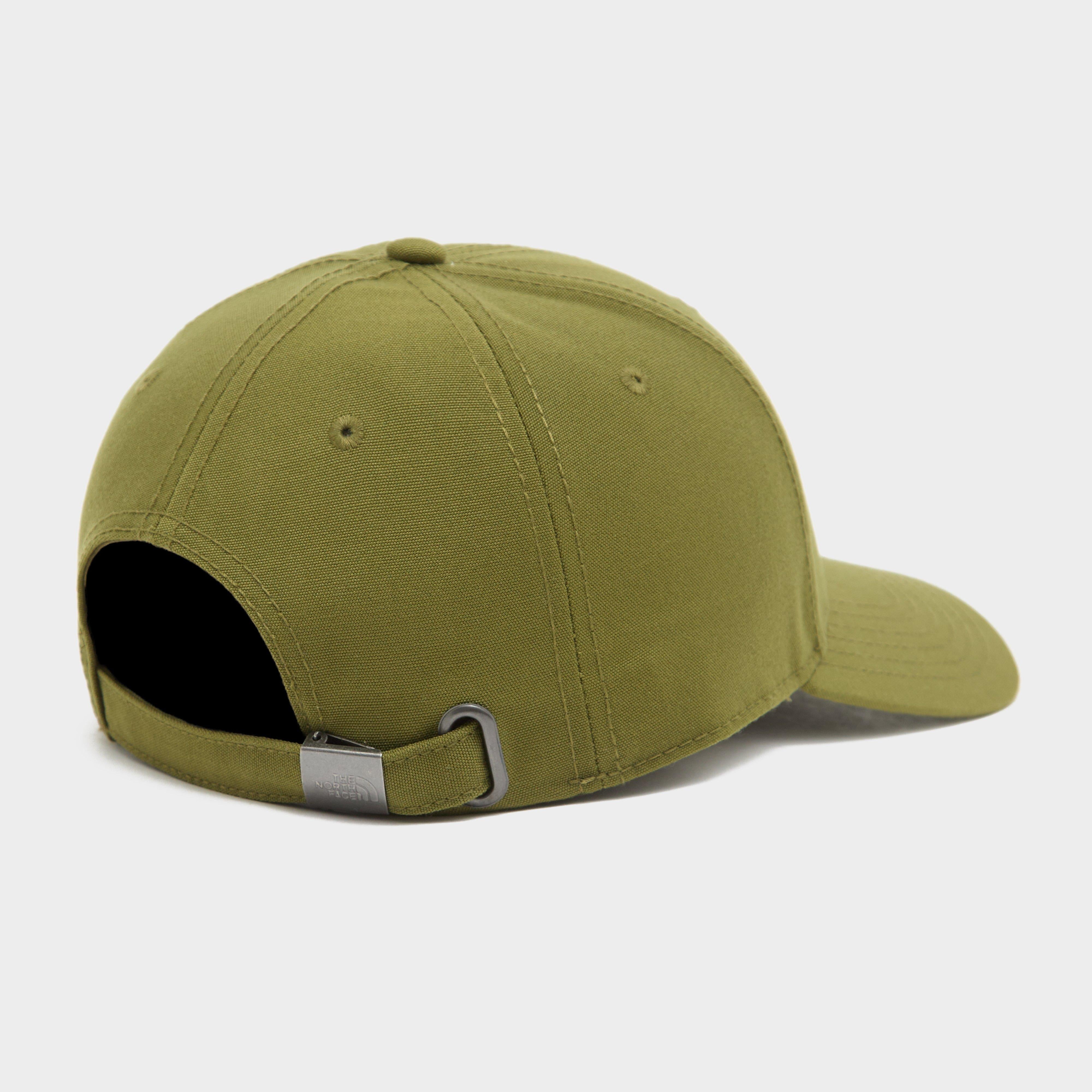 Unisex '66 Classic Cap