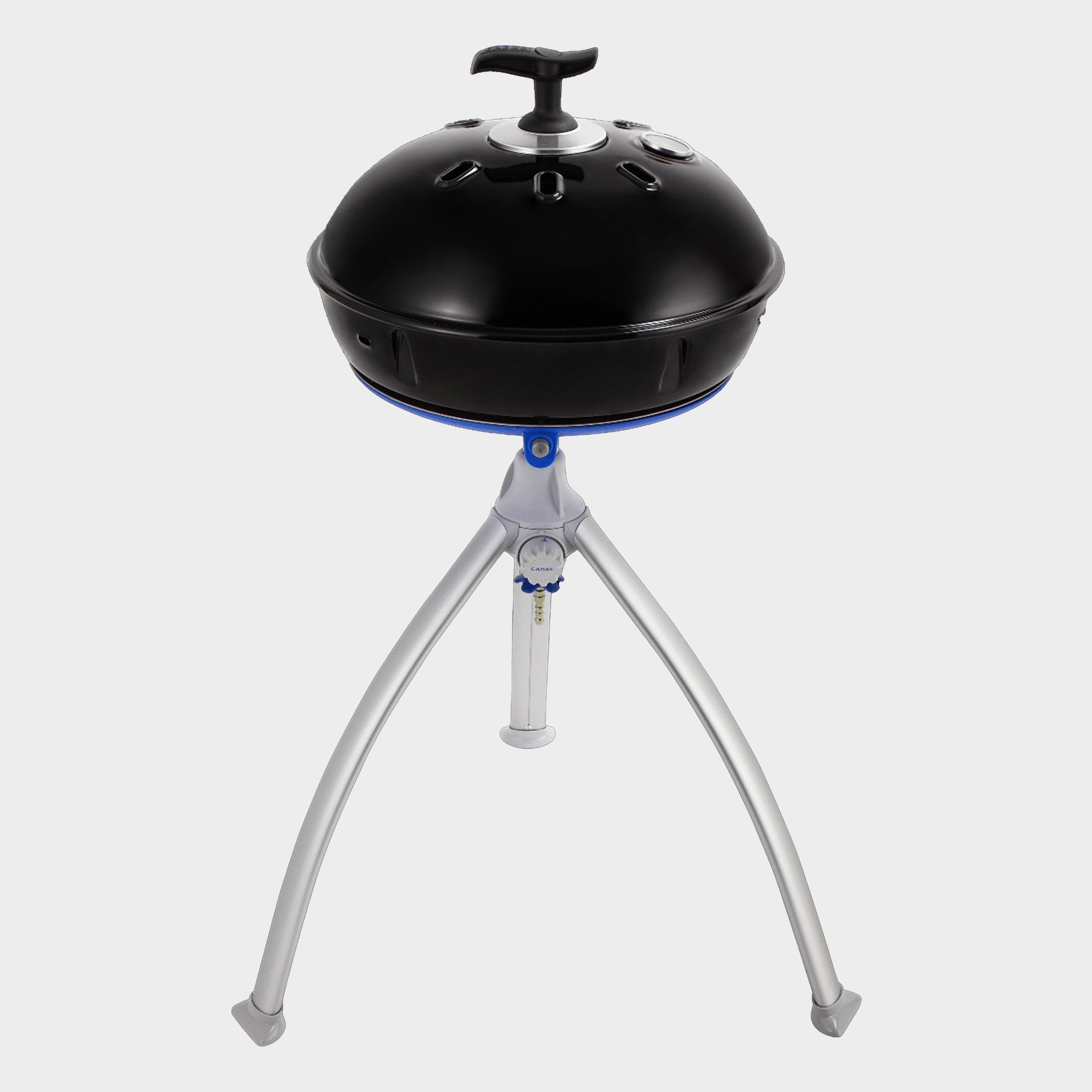 Grillo Chef 40 BBQ Dome Combo