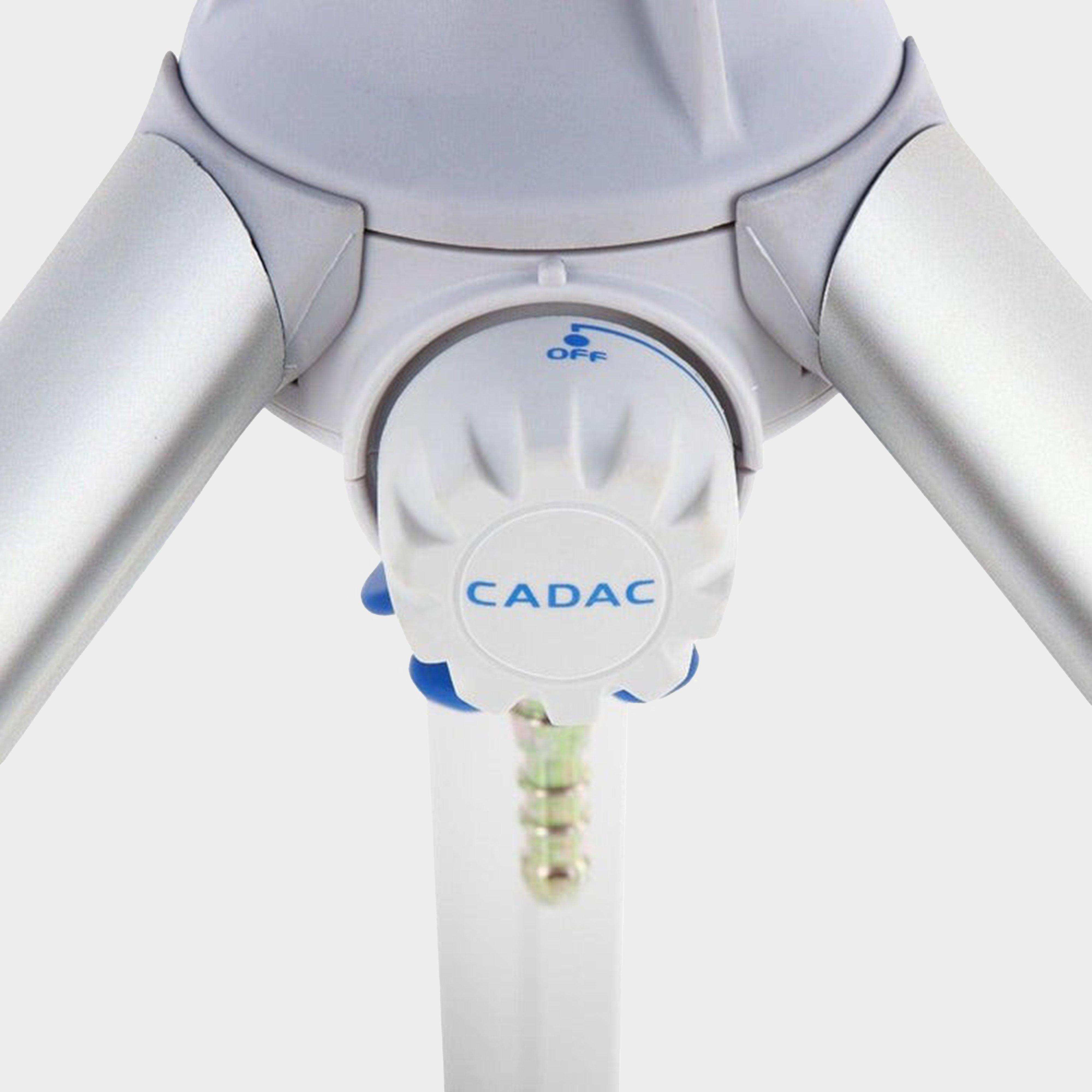 Grillo Chef 40 BBQ Dome Combo