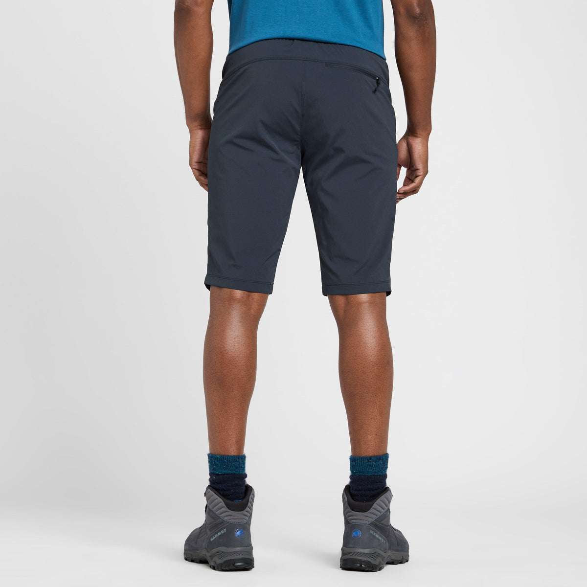 Men's Ascendor Light Short