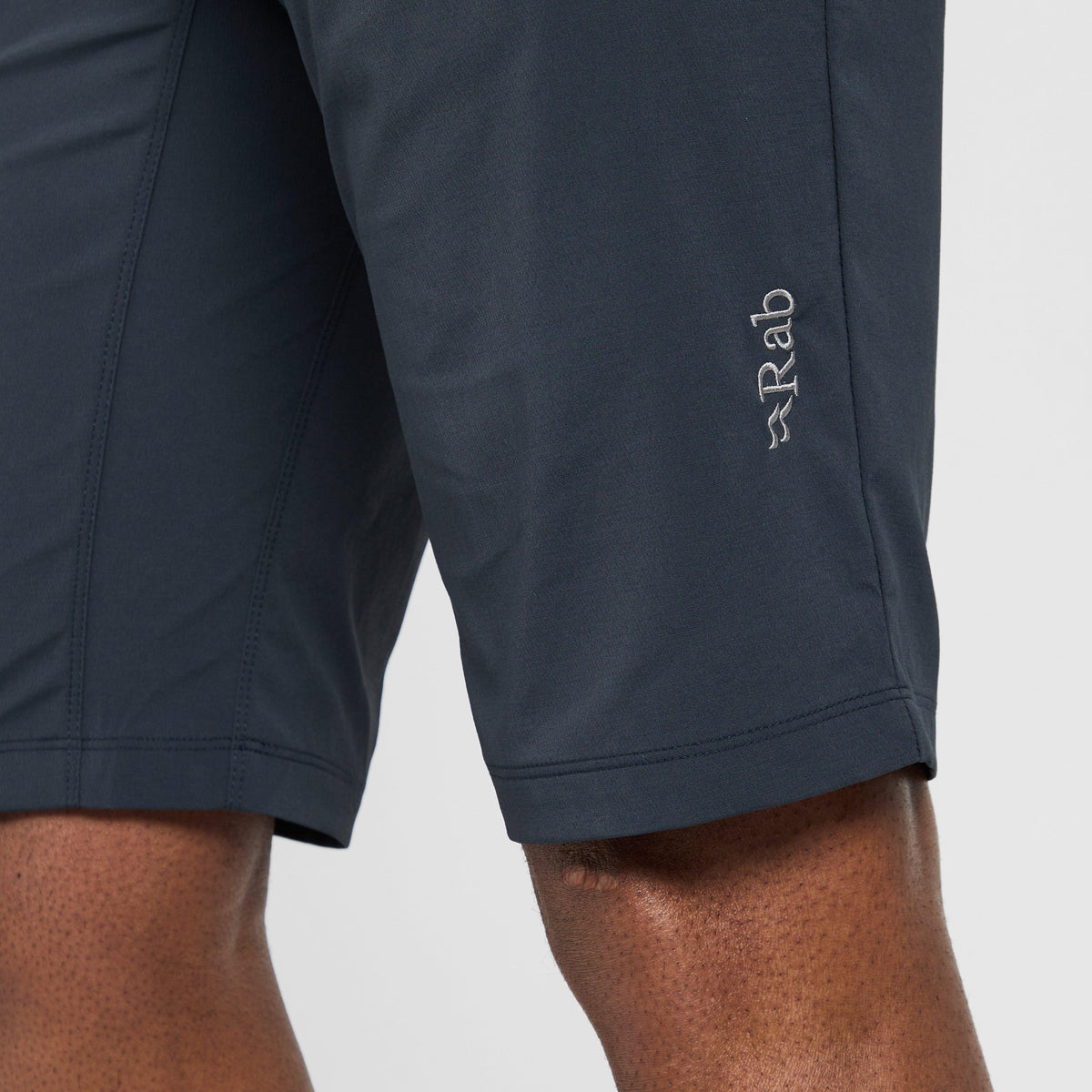 Men's Ascendor Light Short