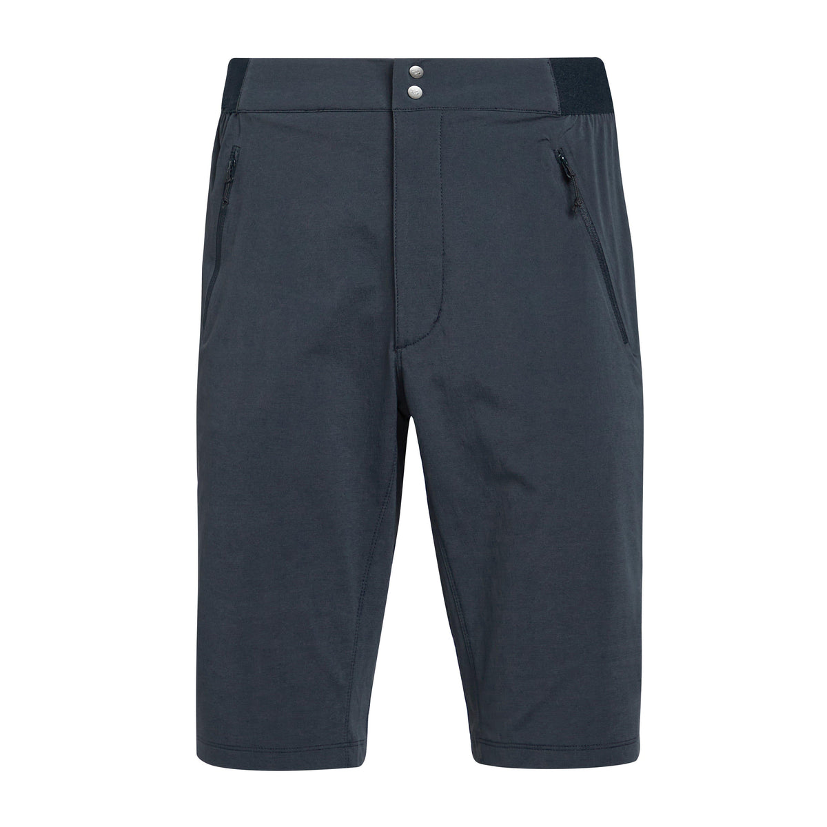 Men's Ascendor Light Short