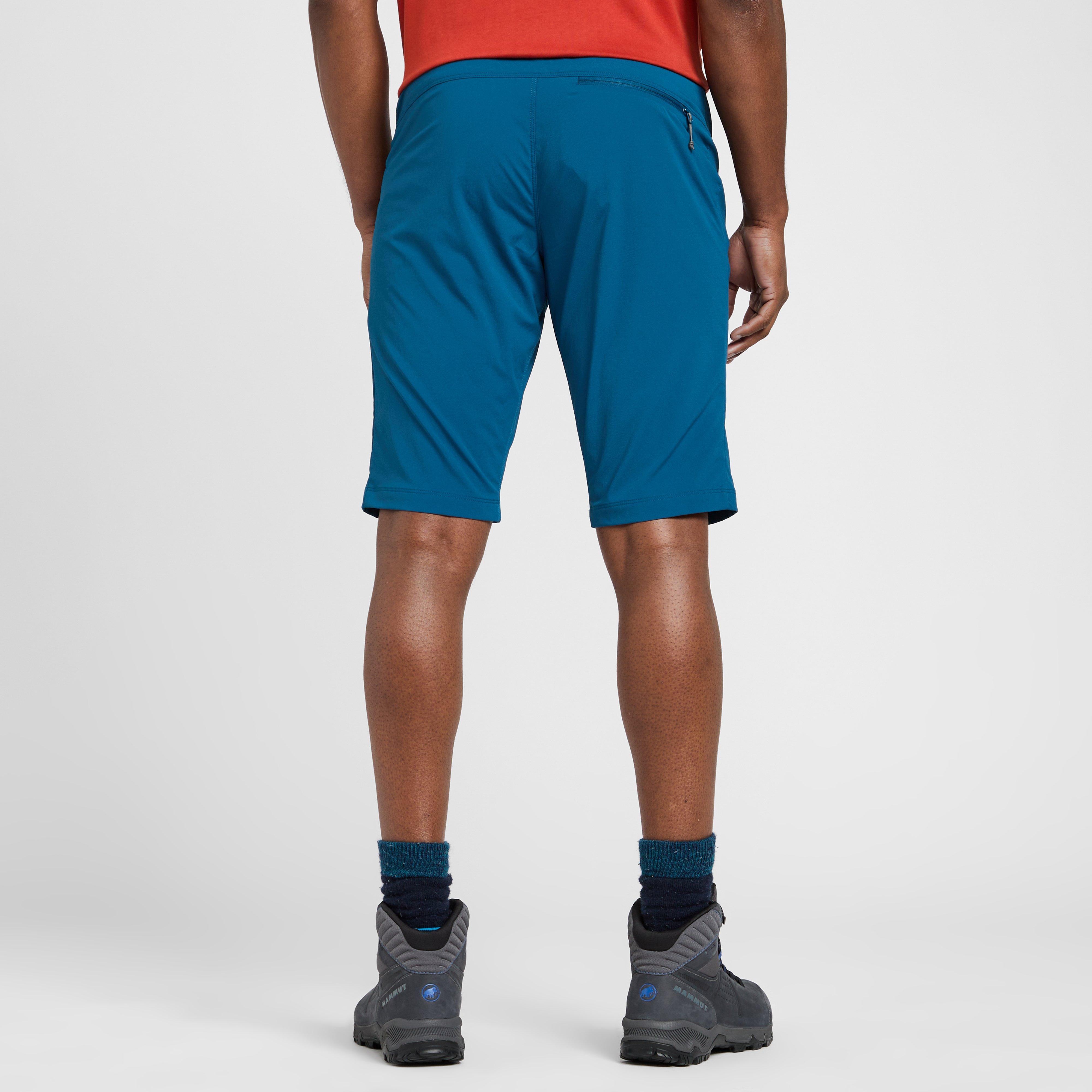 Men's Ascendor Light Short