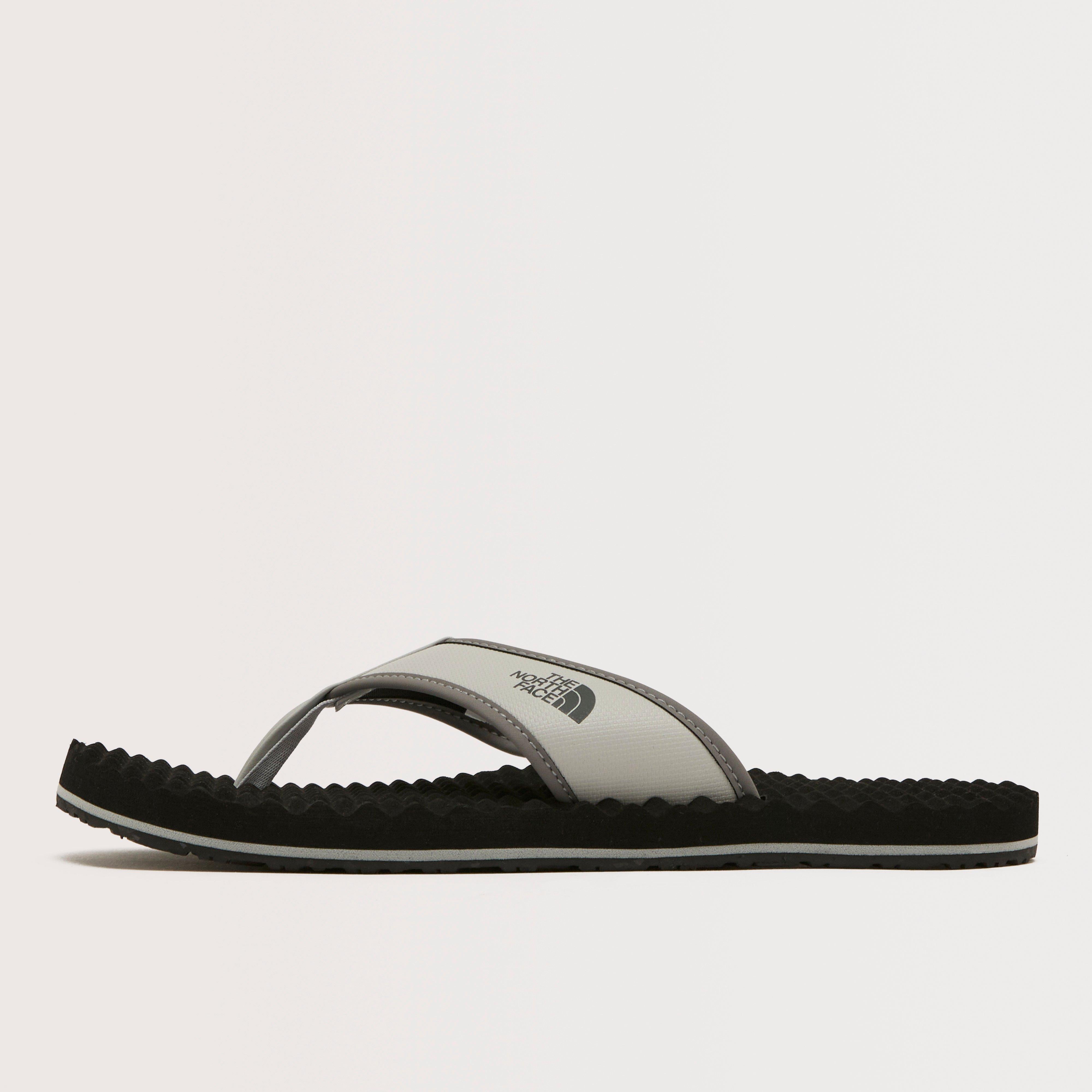 Men's Base Camp Flip Flops