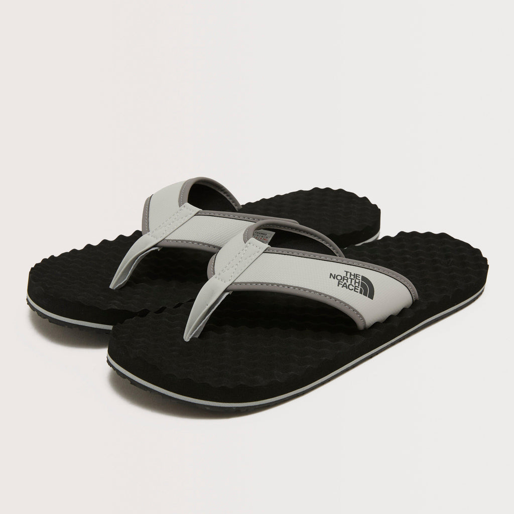 Men's Base Camp Flip Flops