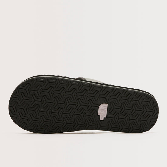 Men's Base Camp Flip Flops