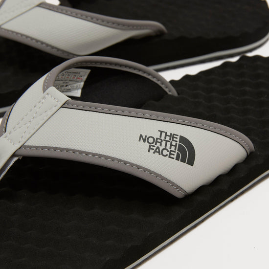 Men's Base Camp Flip Flops