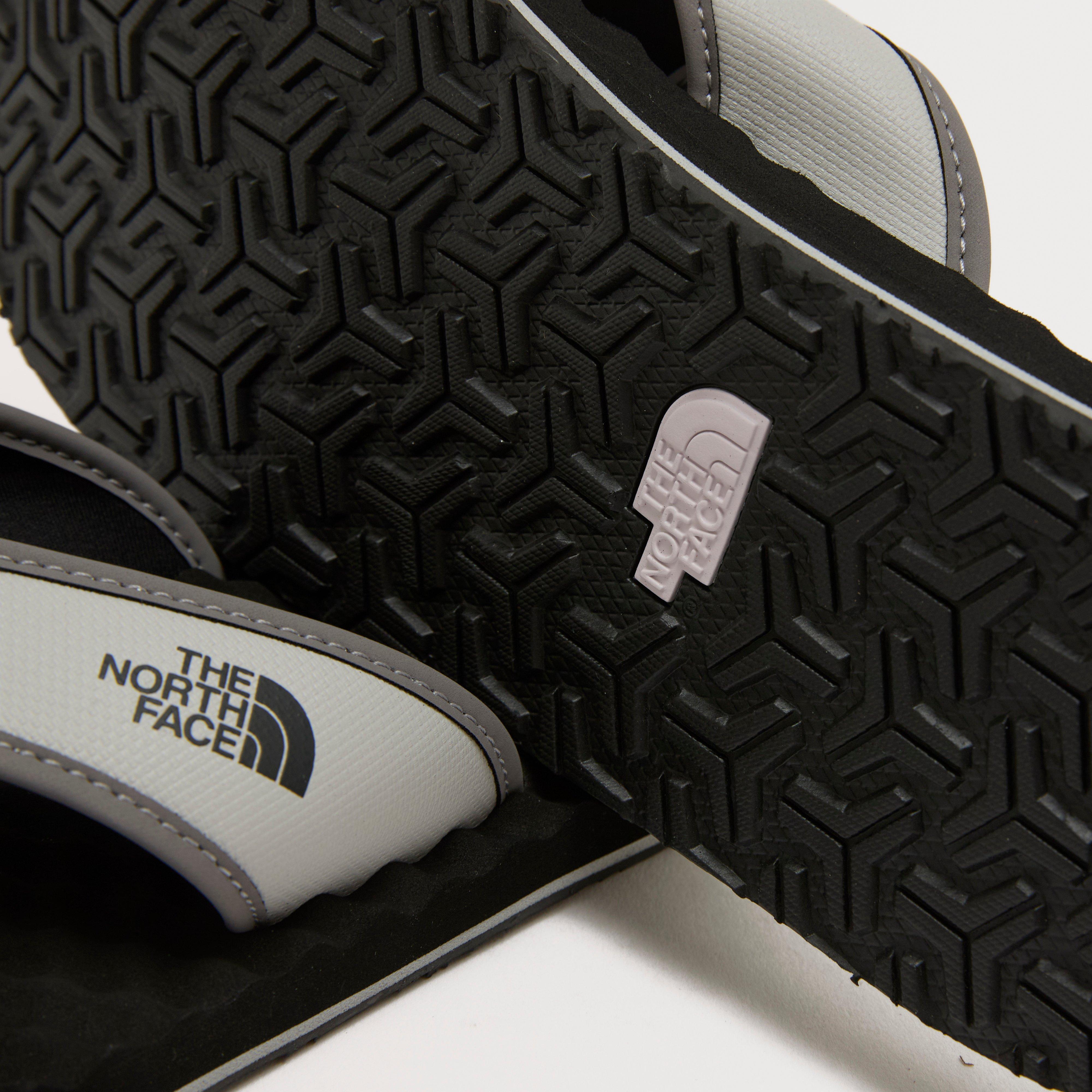 Men's Base Camp Flip Flops