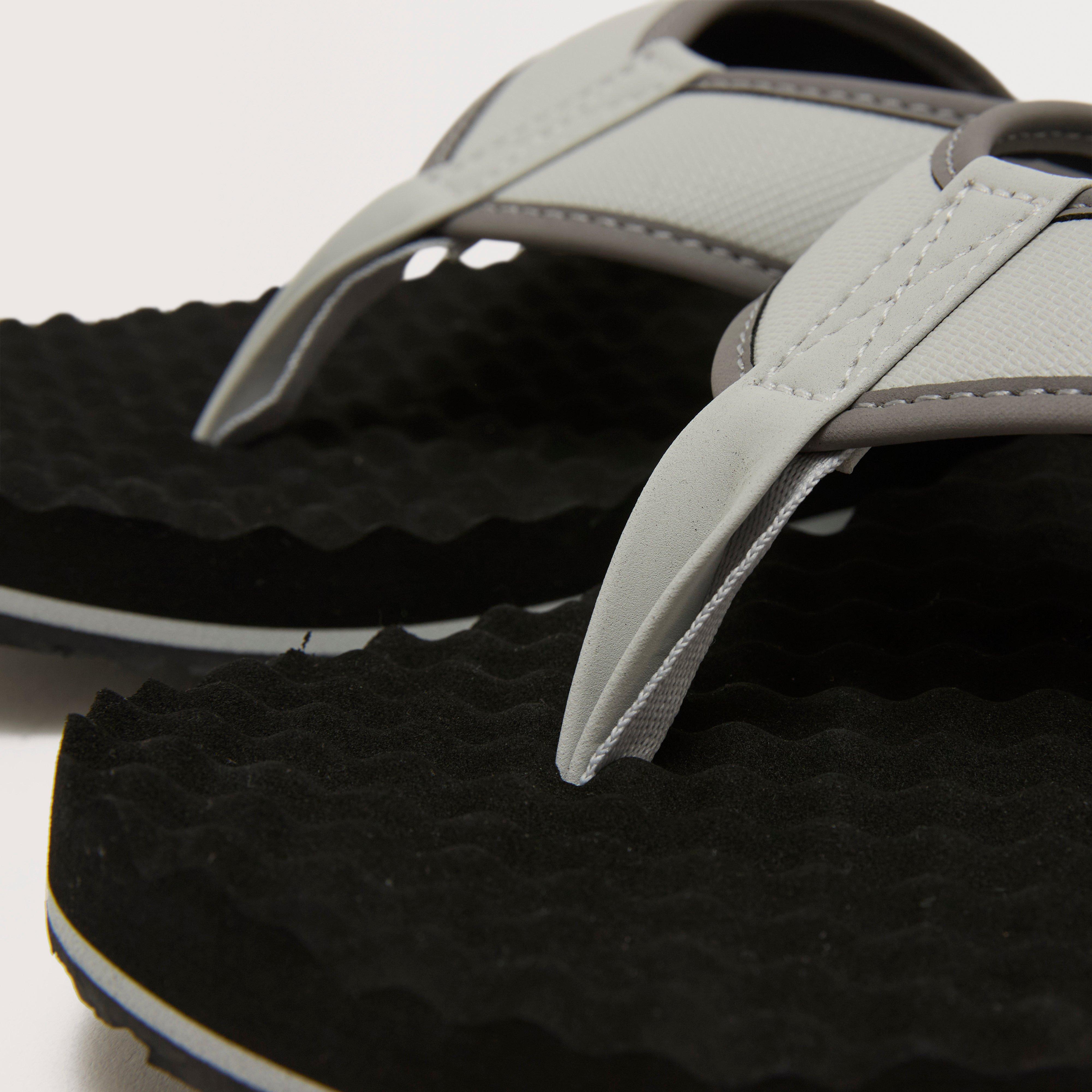 Men's Base Camp Flip Flops