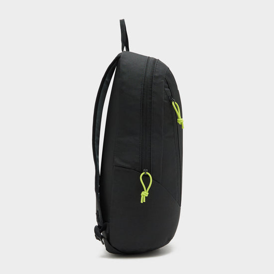 Active 10L Daysack