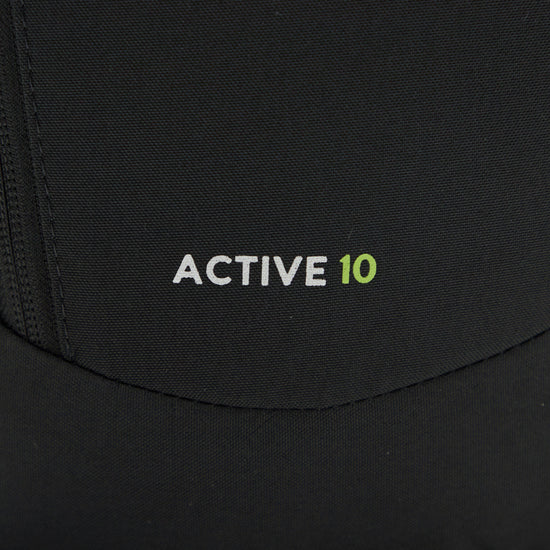 Active 10L Daysack