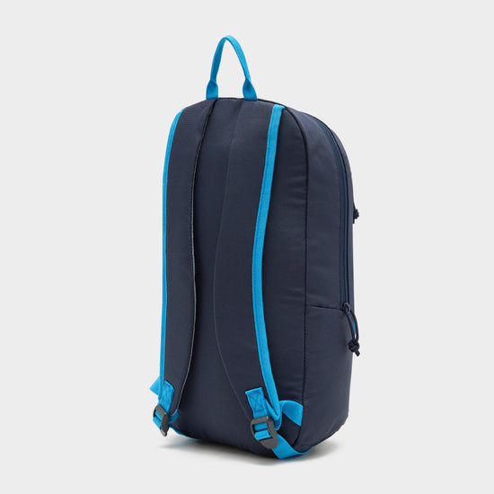 Active 10L Daysack