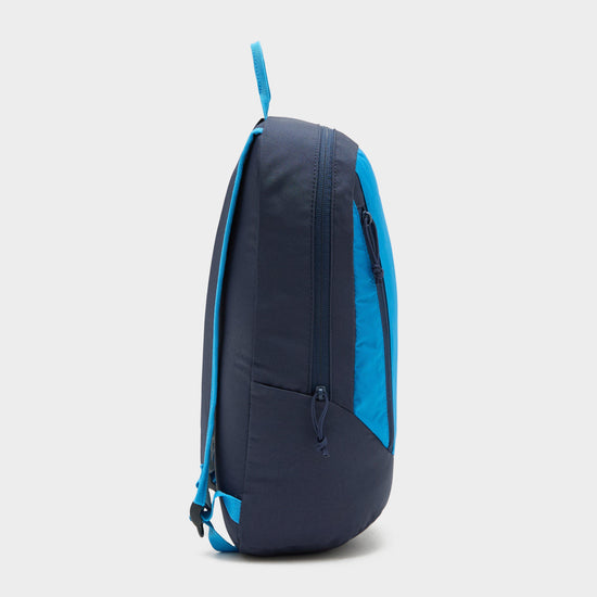 Active 10L Daysack