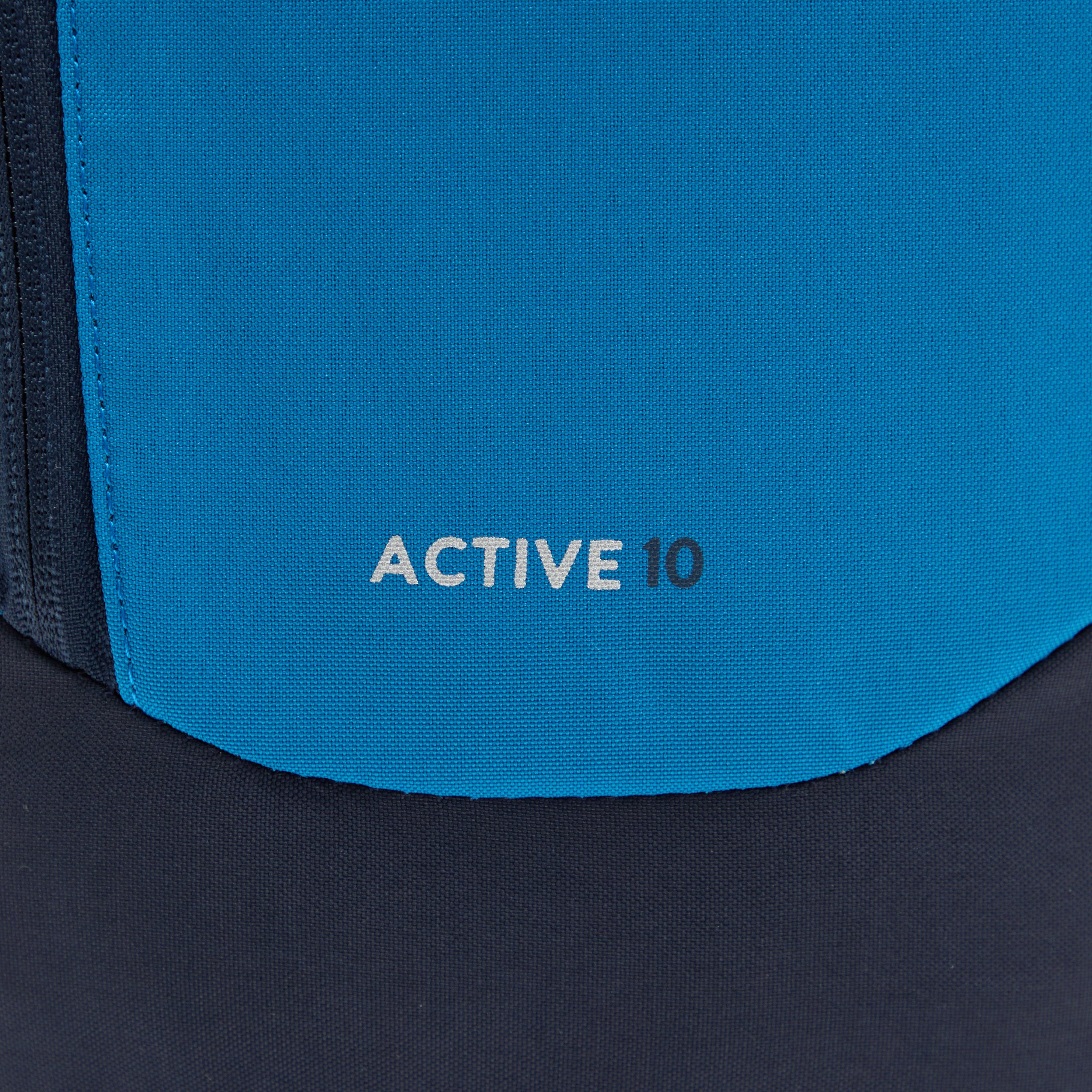 Active 10L Daysack