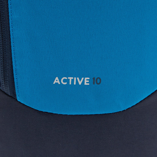 Active 10L Daysack