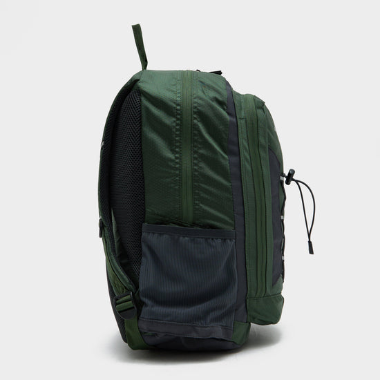 Nova 25L Daysack