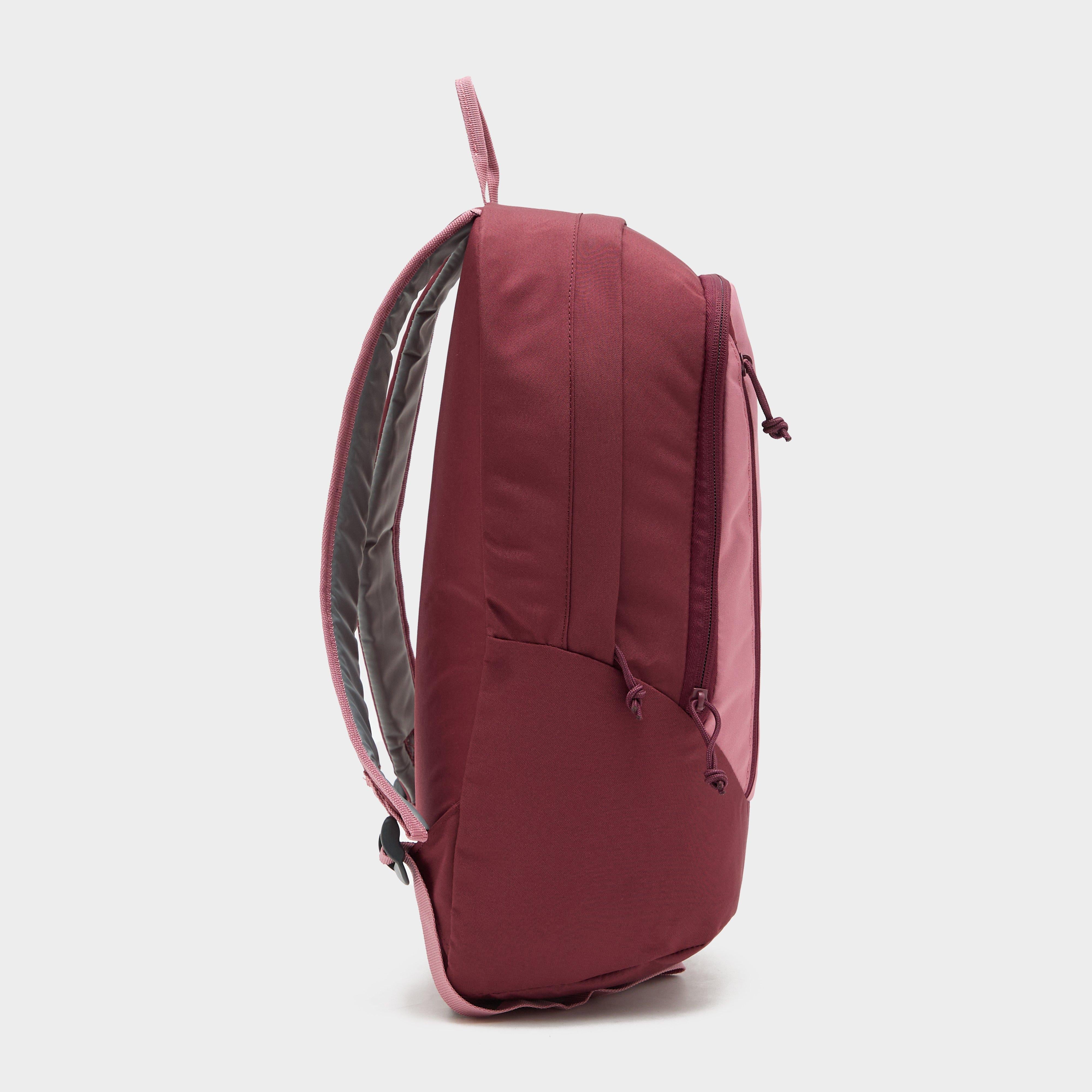Active 20 Daysack