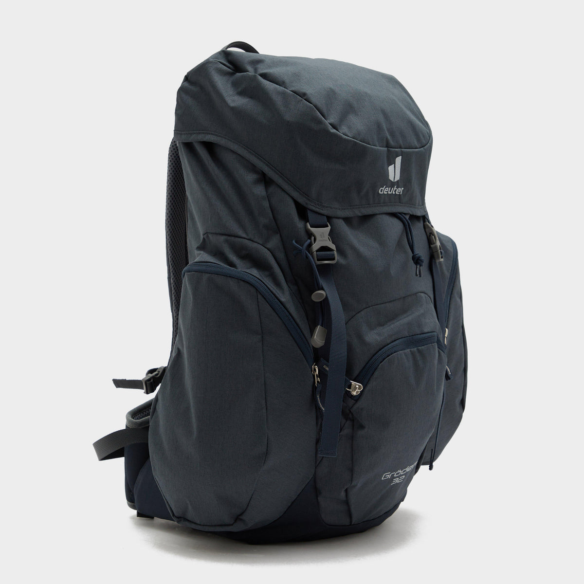 Groden 32 Backpack