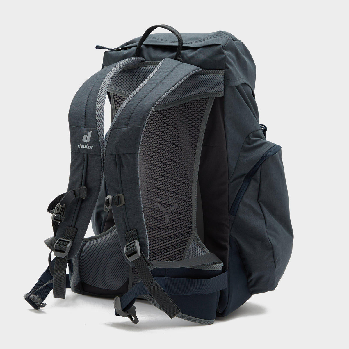 Groden 32 Backpack