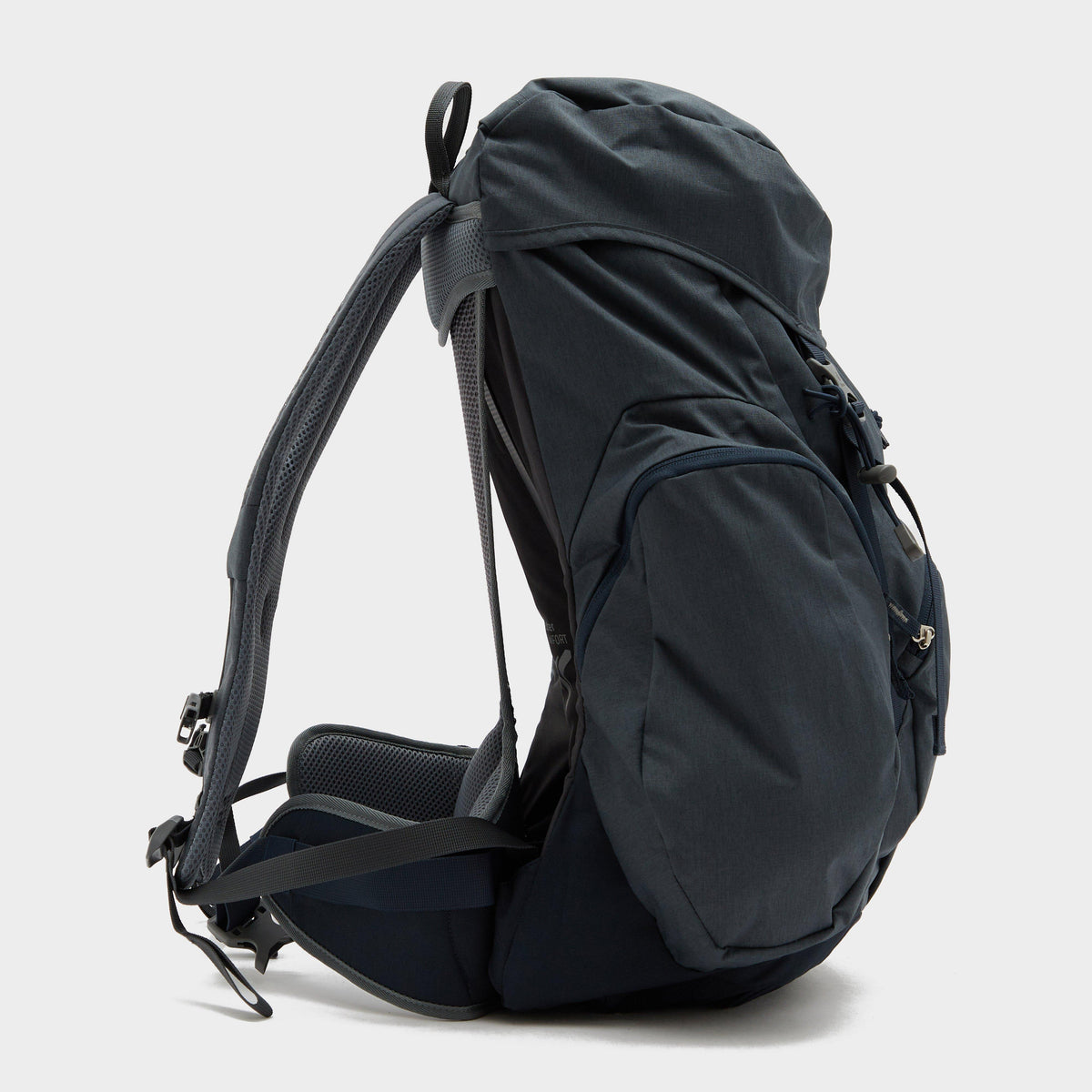 Groden 32 Backpack