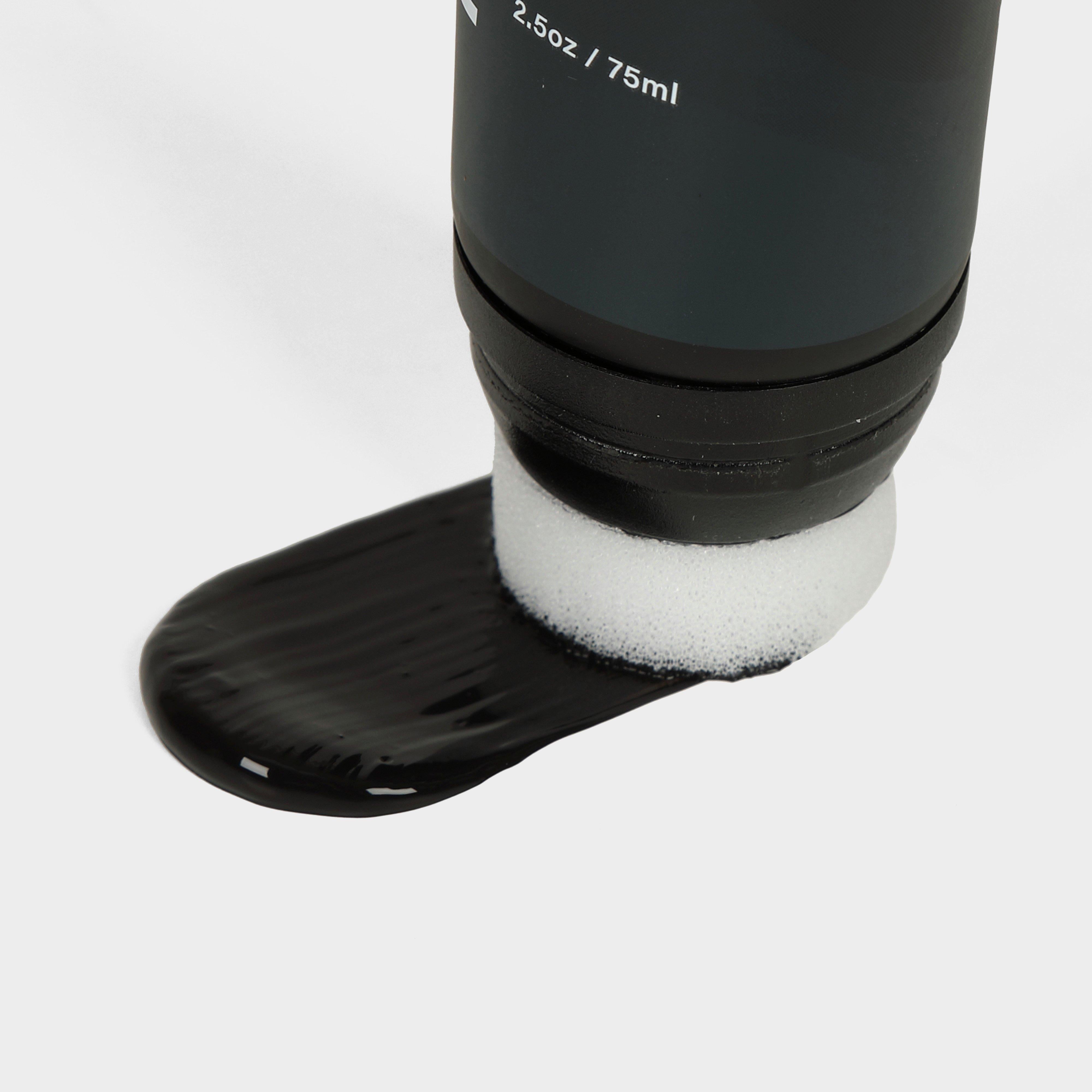 Shoe Cream – Black 75ml