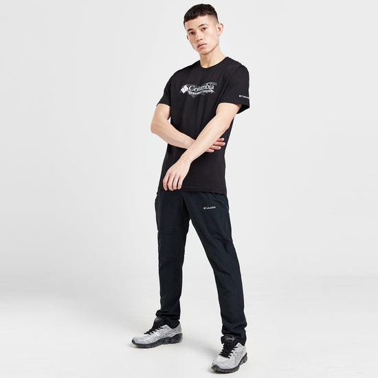 Men’s Bewley T-Shirt