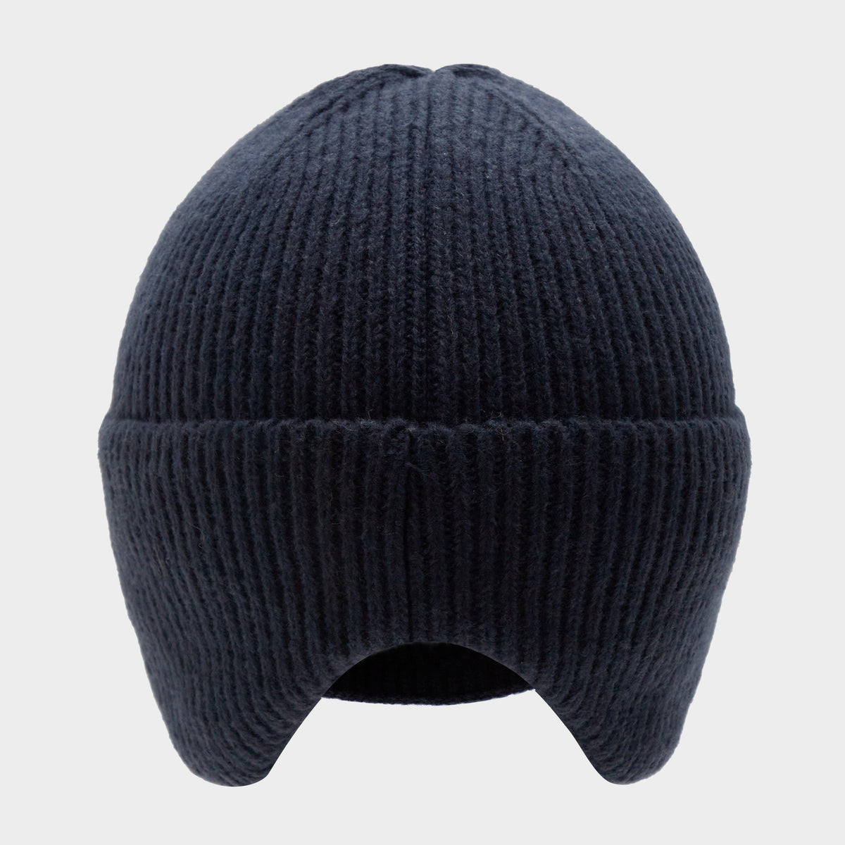 Unisex Arran LED Trapper Navy