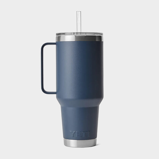 Rambler® 42oz (1.2L) Straw Mug