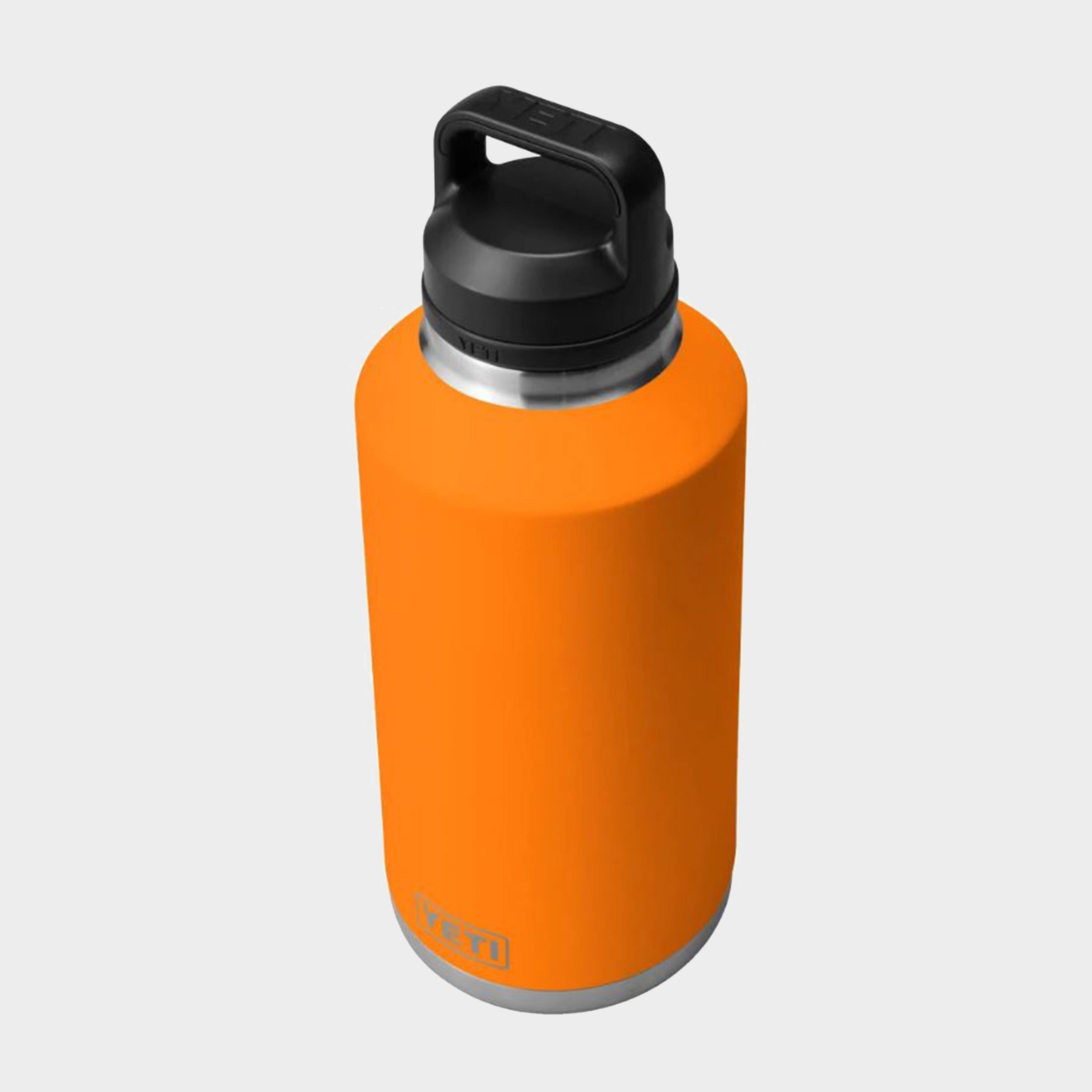 Rambler® 64oz (1.9L) Bottle