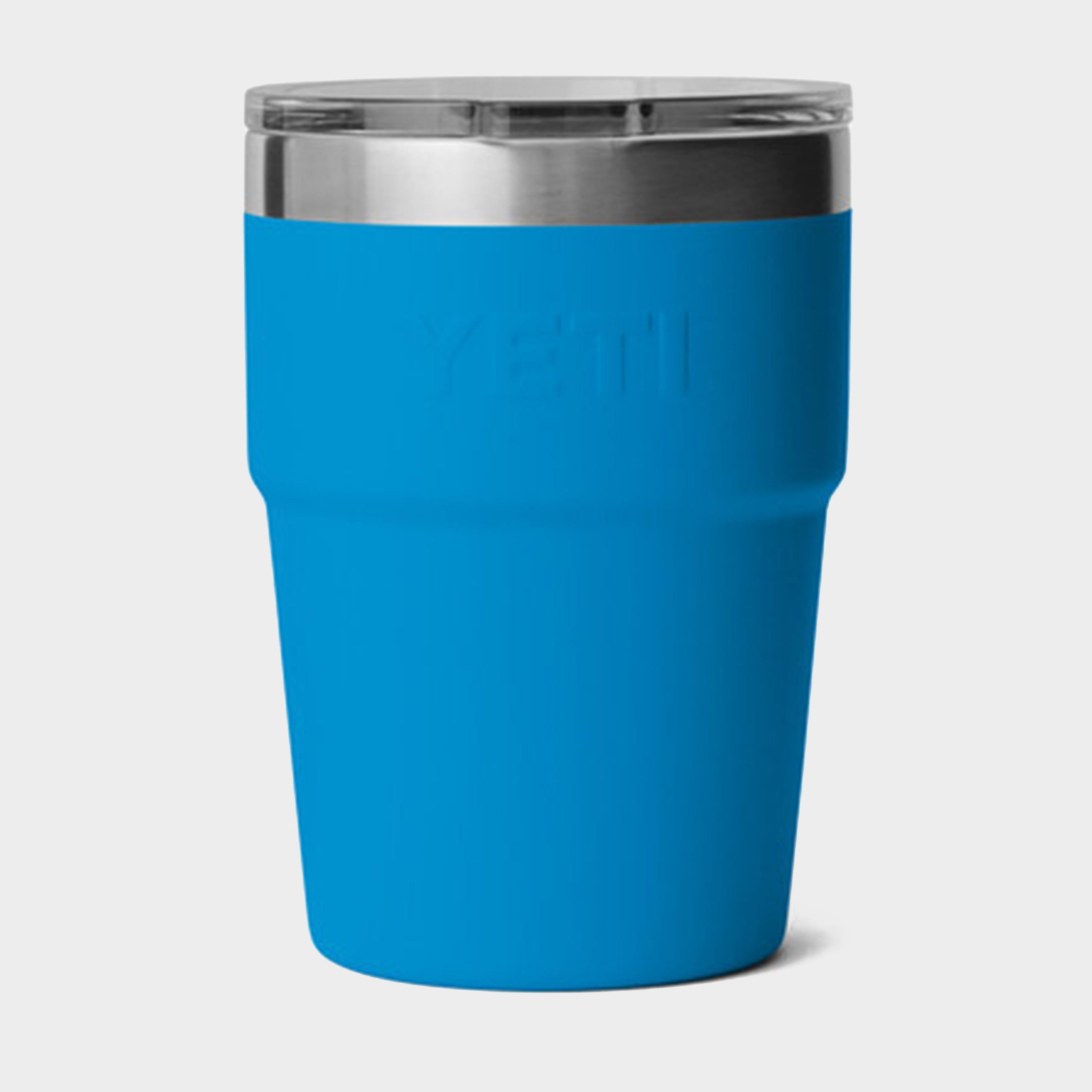 Rambler® 16oz (475ml) Stackable Cup
