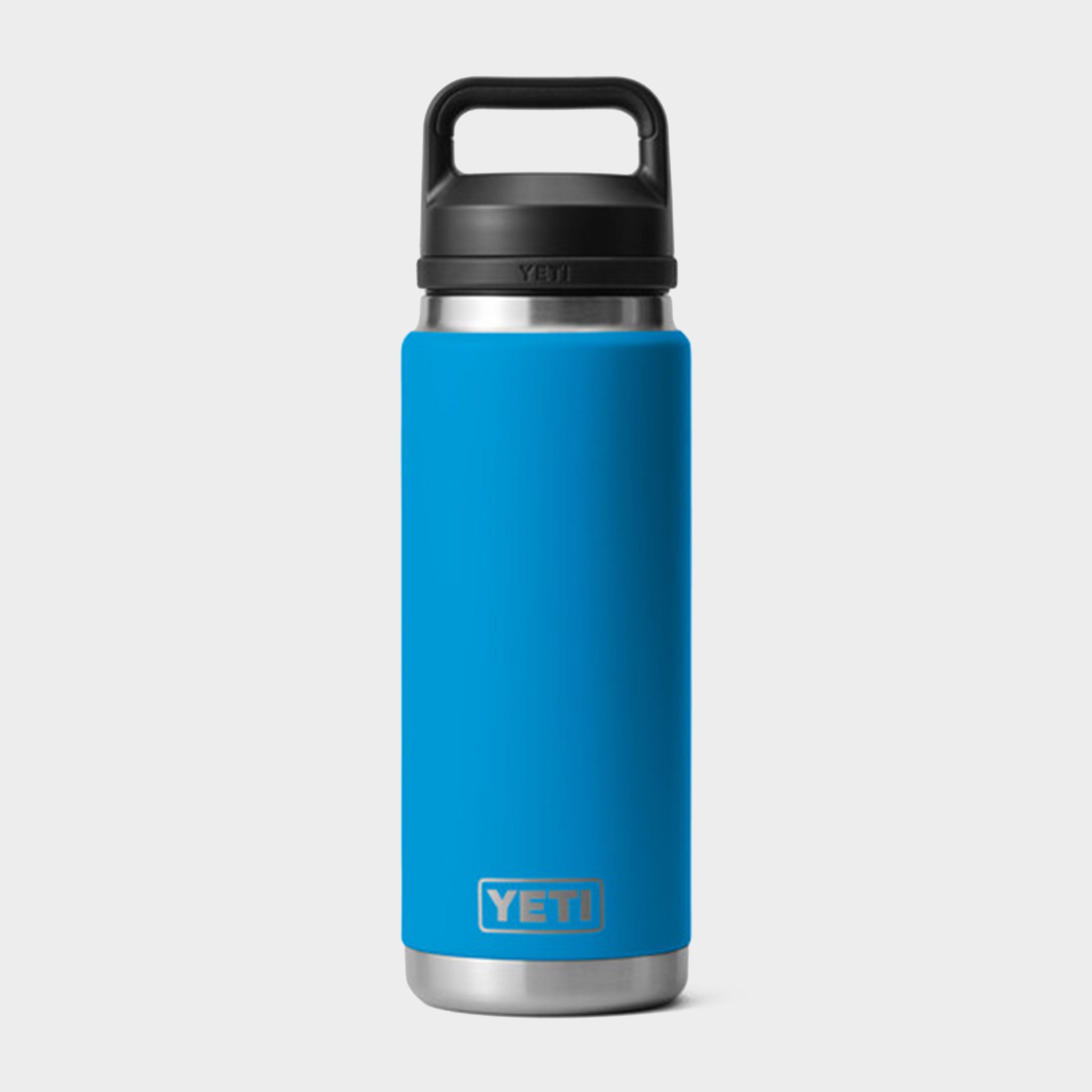 Rambler® 26oz (769ml) Bottle