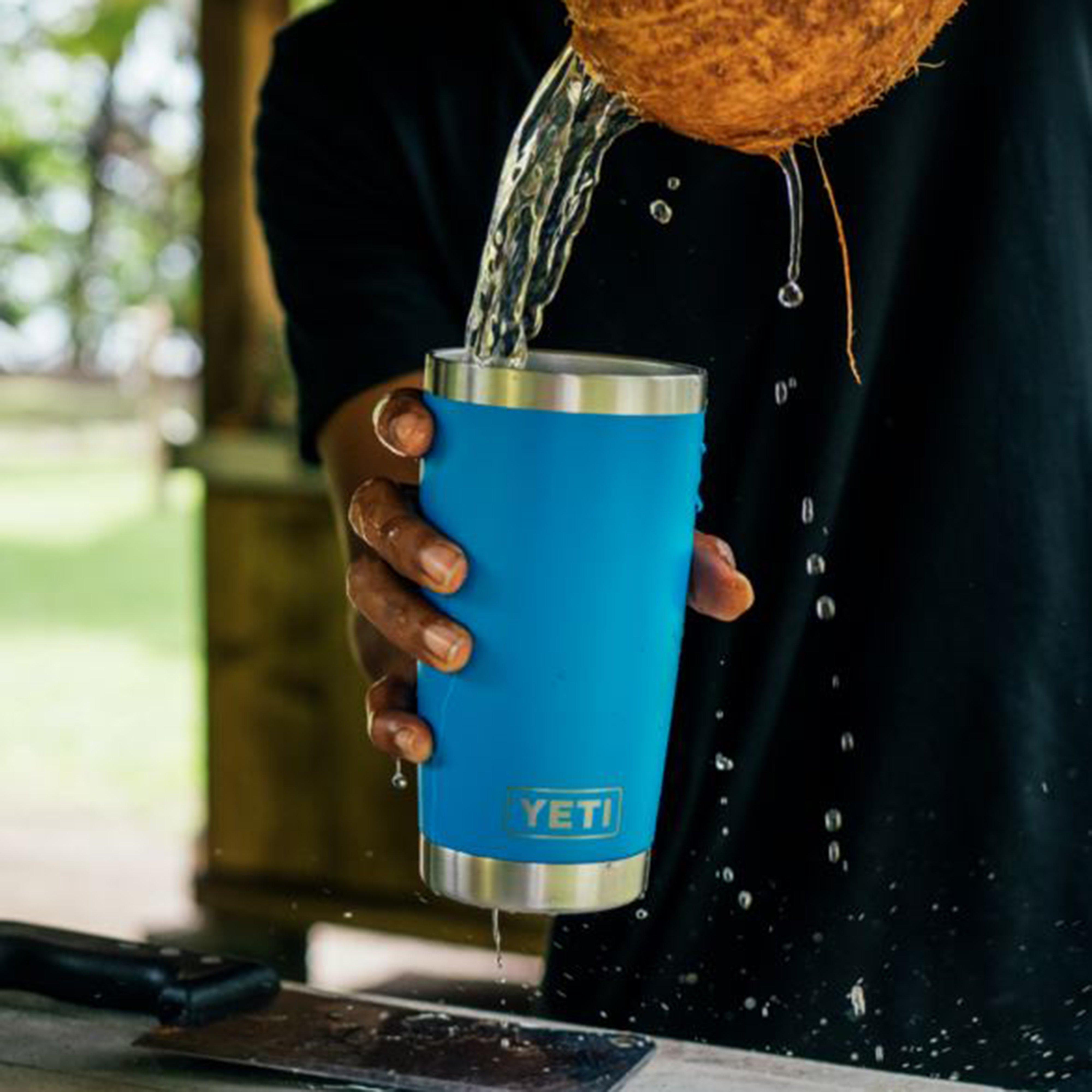 Rambler® 10oz Tumbler