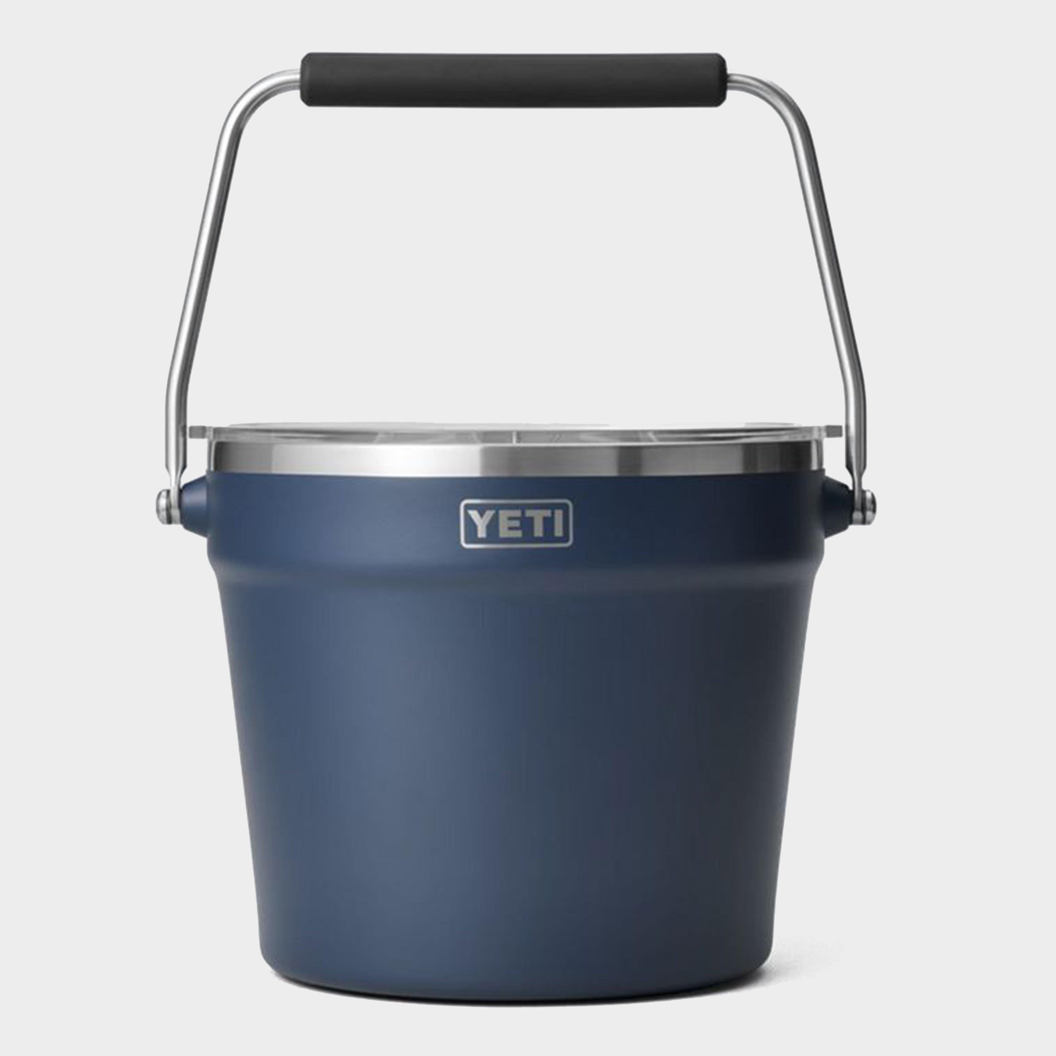 Rambler® 7.6L Beverage Bucket