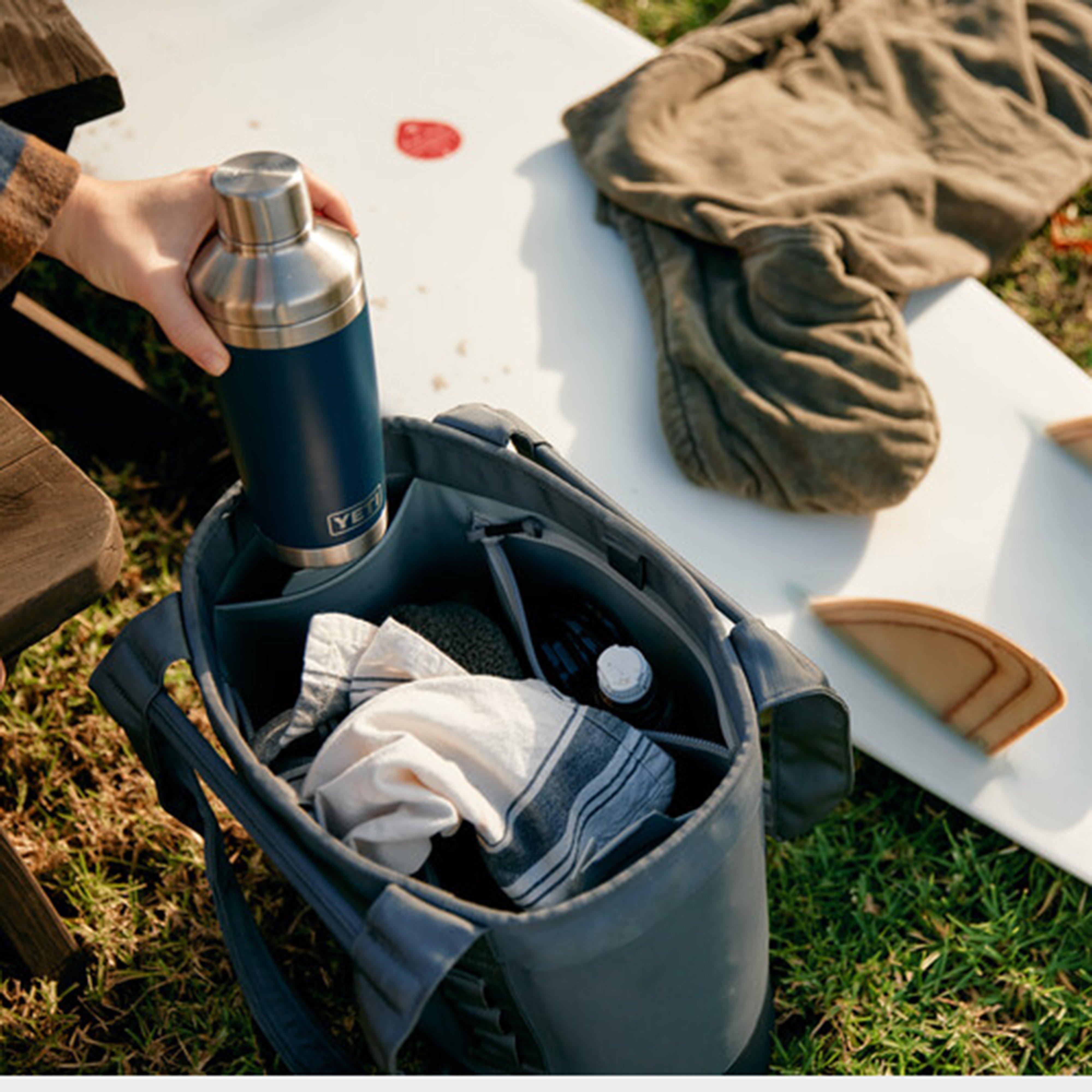 Rambler® 20oz Cocktail Shaker
