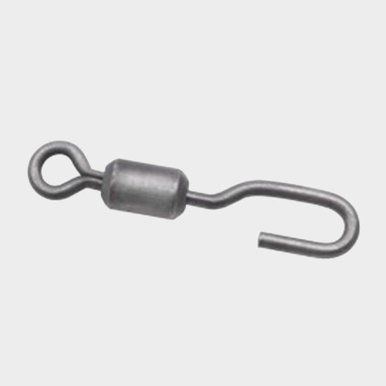 PTFE Spinner Swivel XX Size 11