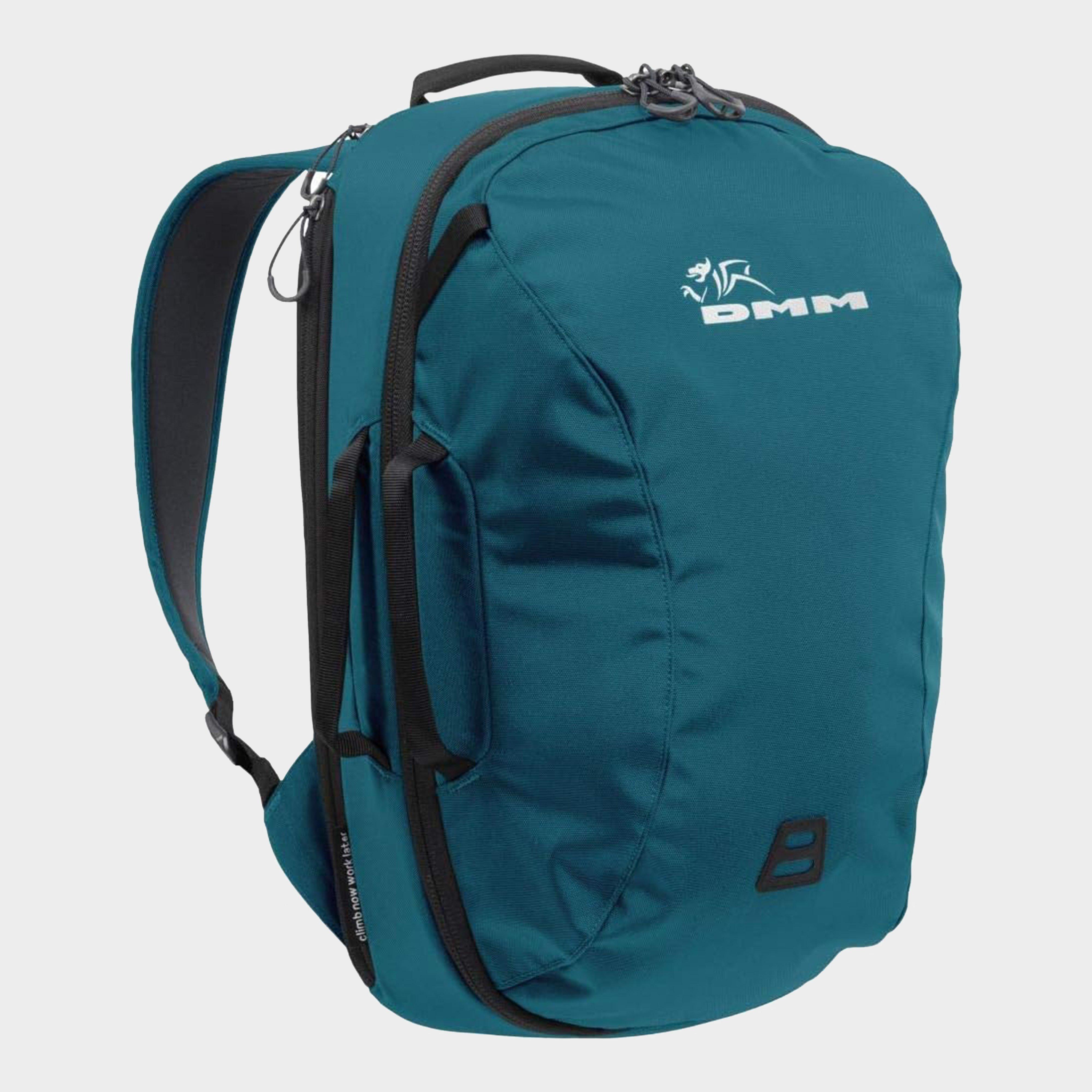 Short Haul 30L Bag